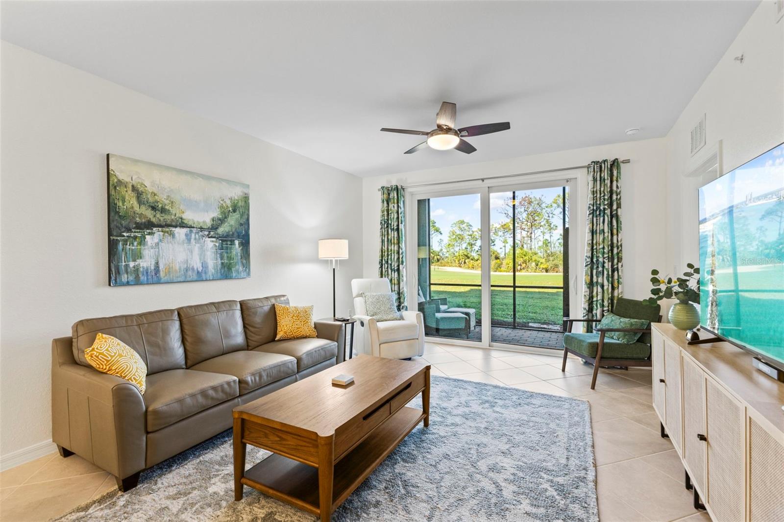 12240 Wellen Golf Unit 104, Venice, FL 34293