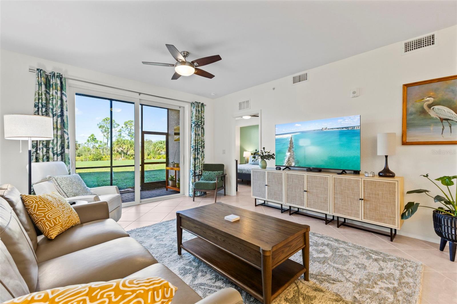 12240 Wellen Golf Unit 104, Venice, FL 34293