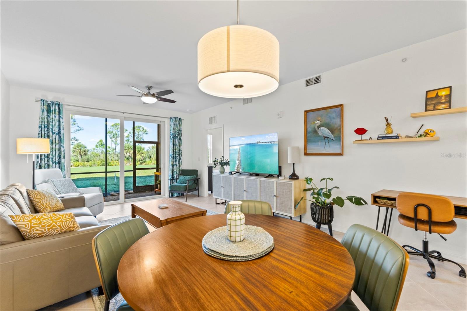 12240 Wellen Golf Unit 104, Venice, FL 34293