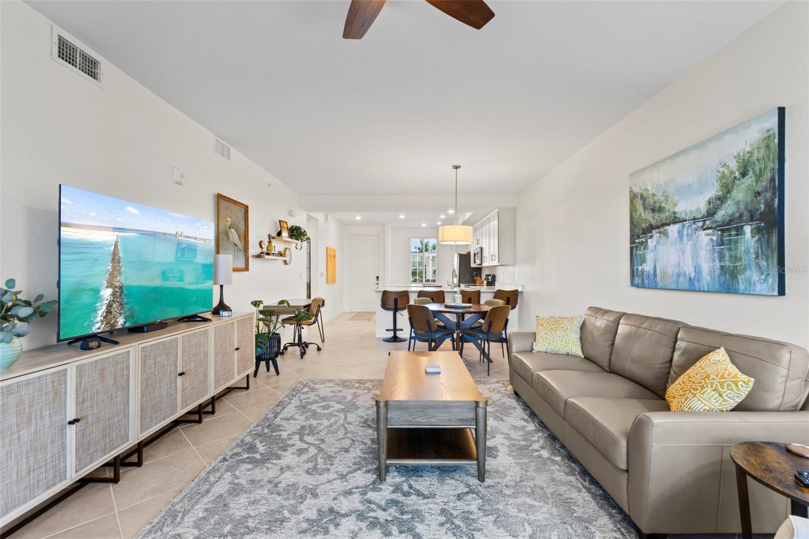 12240 Wellen Golf Unit 104, Venice, FL 34293