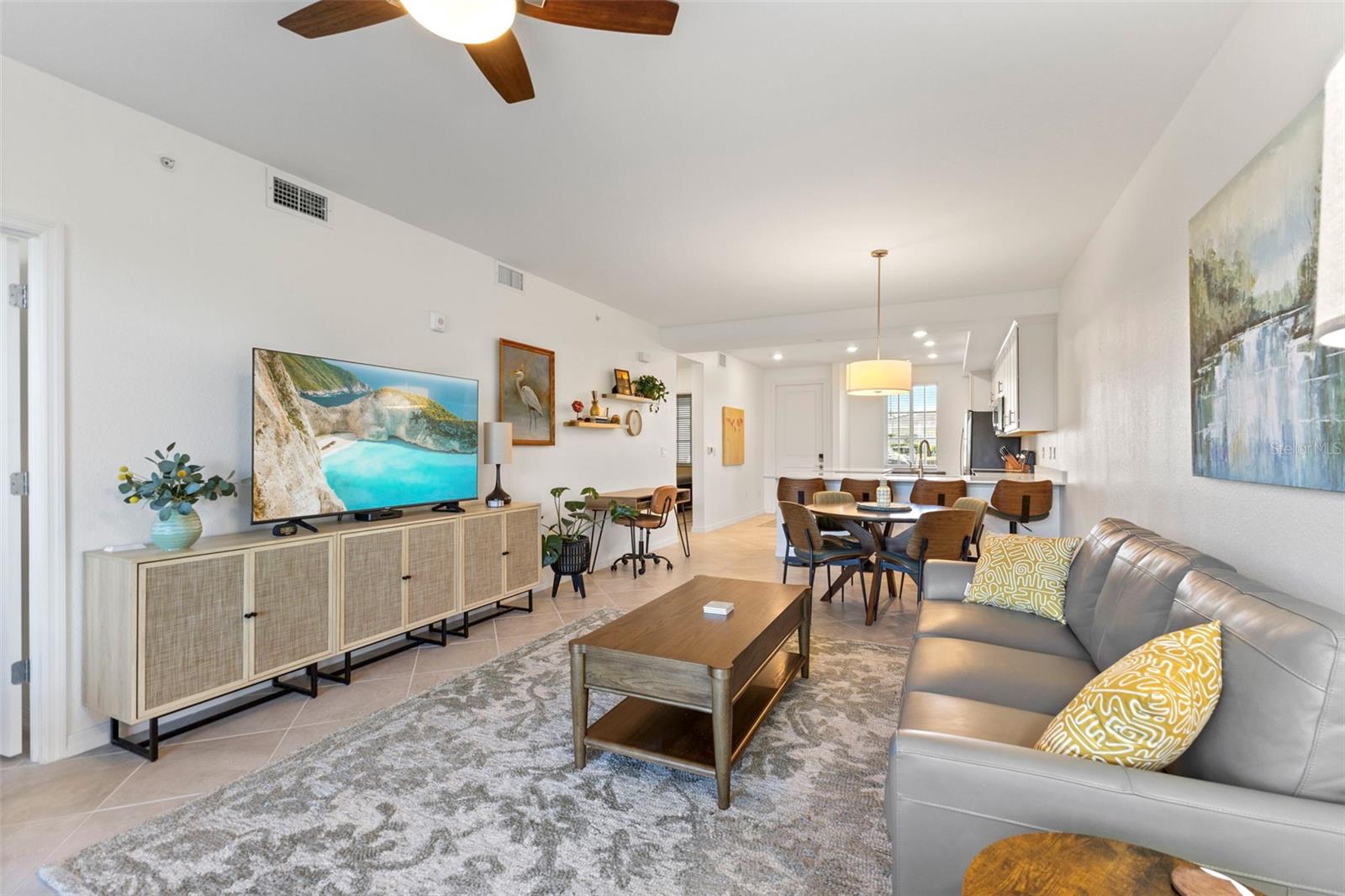 12240 Wellen Golf Unit 104, Venice, FL 34293
