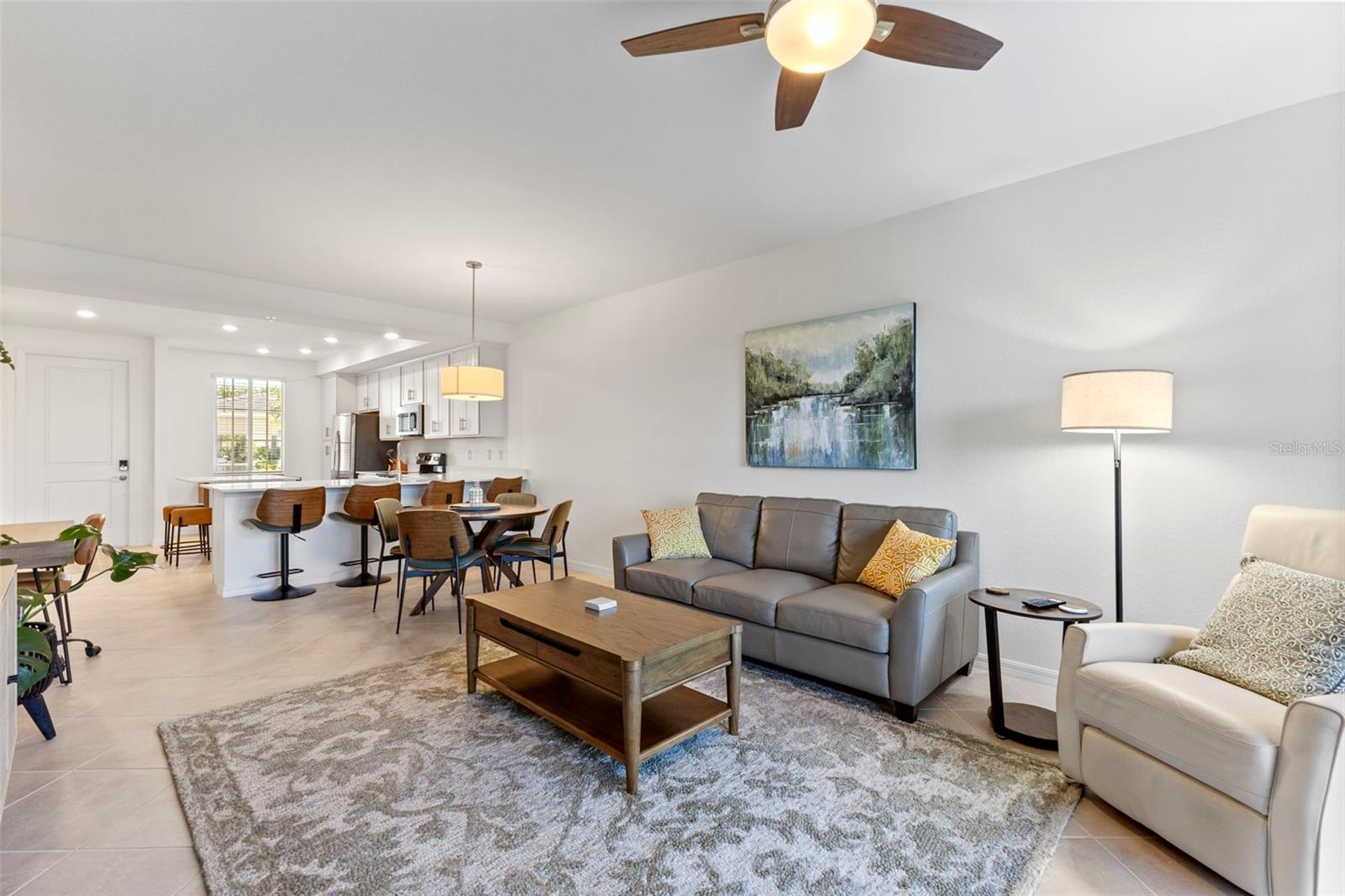 12240 Wellen Golf Unit 104, Venice, FL 34293