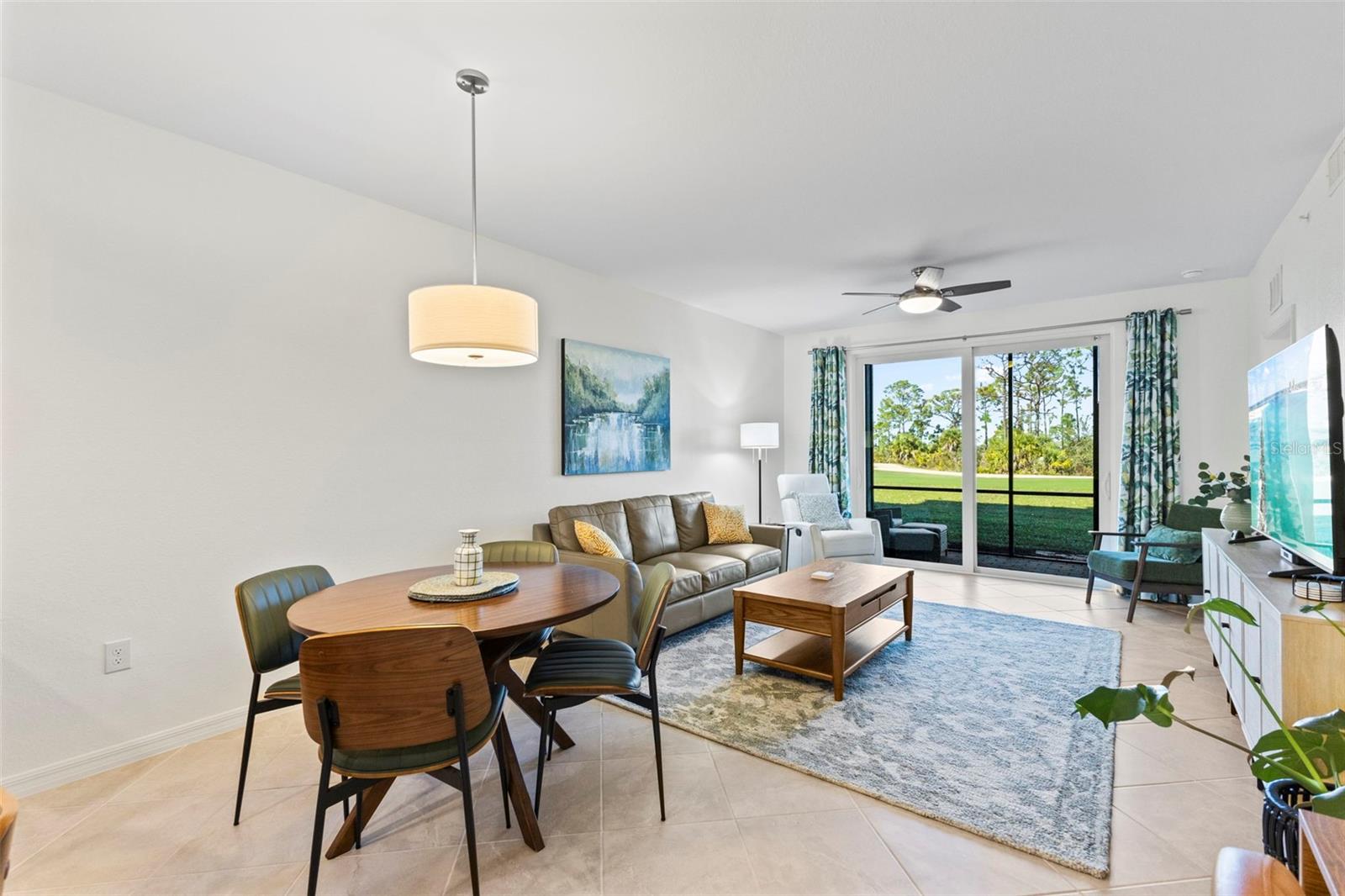 12240 Wellen Golf Unit 104, Venice, FL 34293