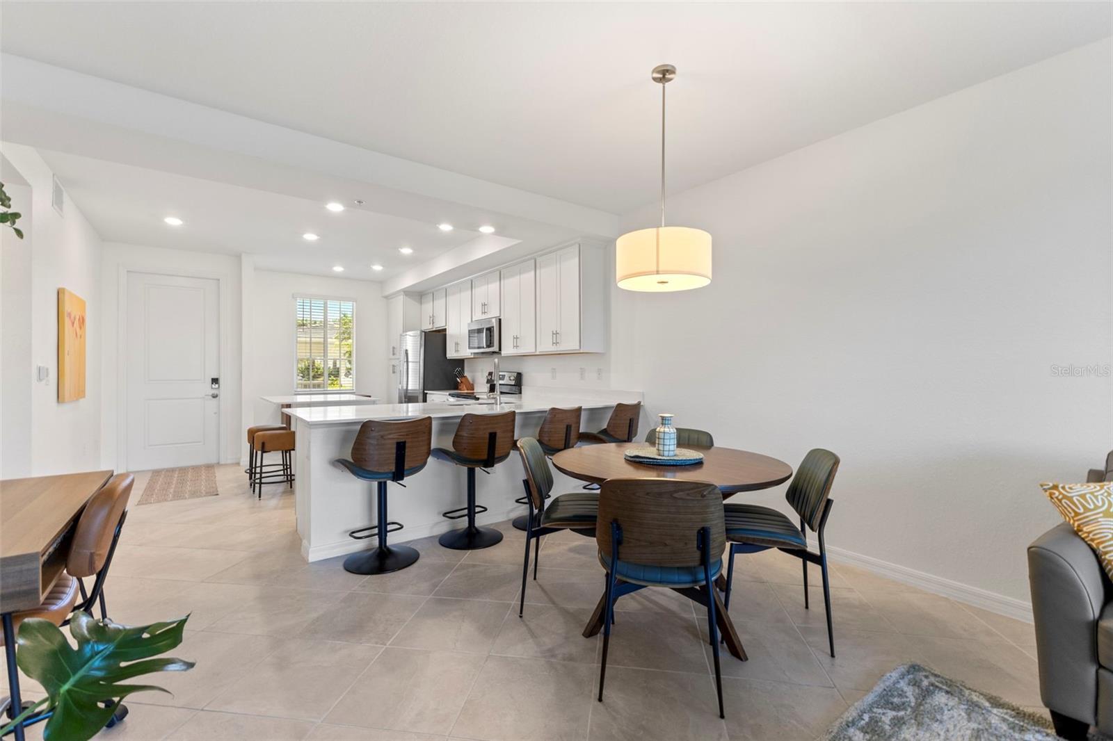 12240 Wellen Golf Unit 104, Venice, FL 34293