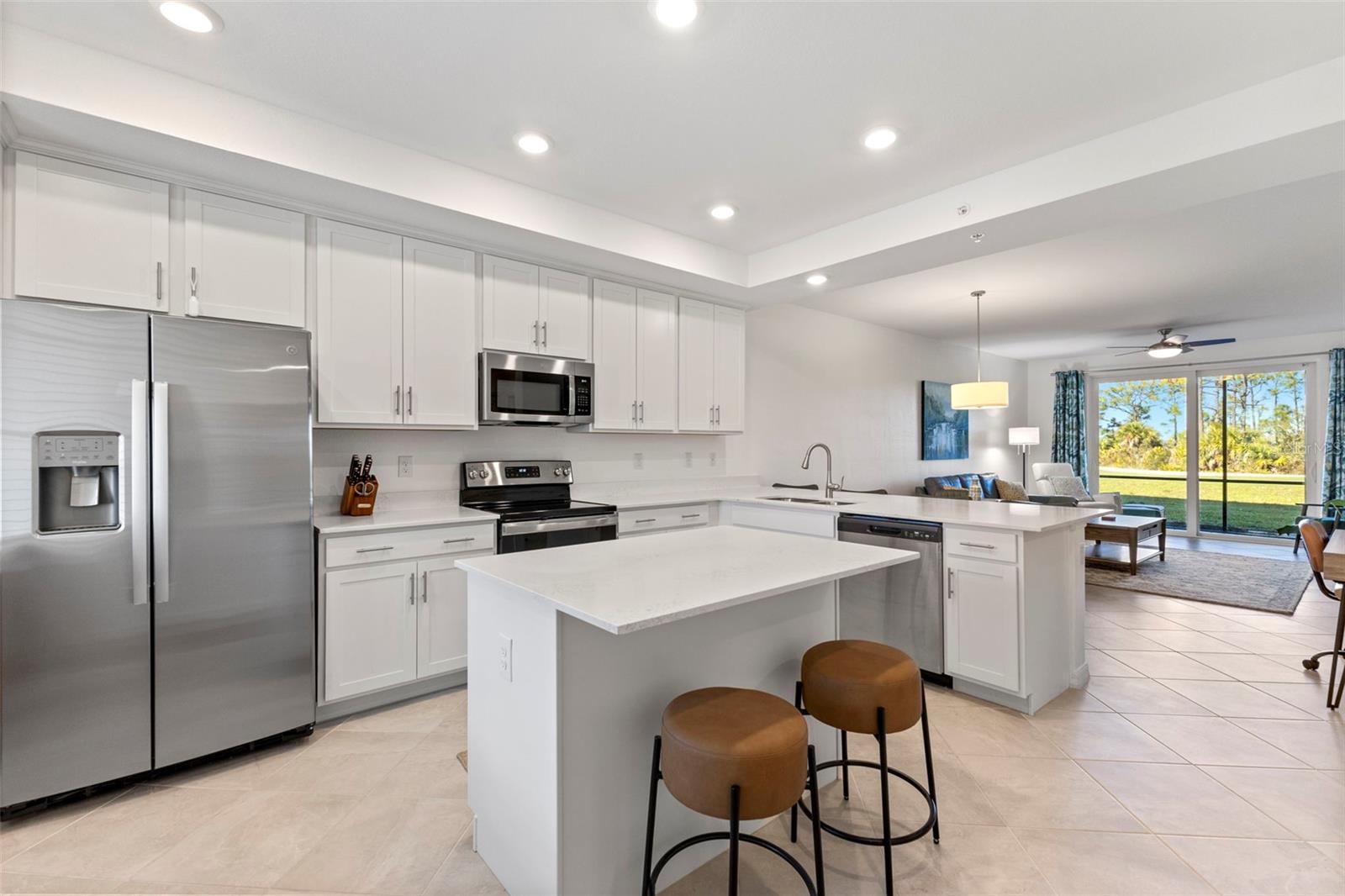 12240 Wellen Golf Unit 104, Venice, FL 34293