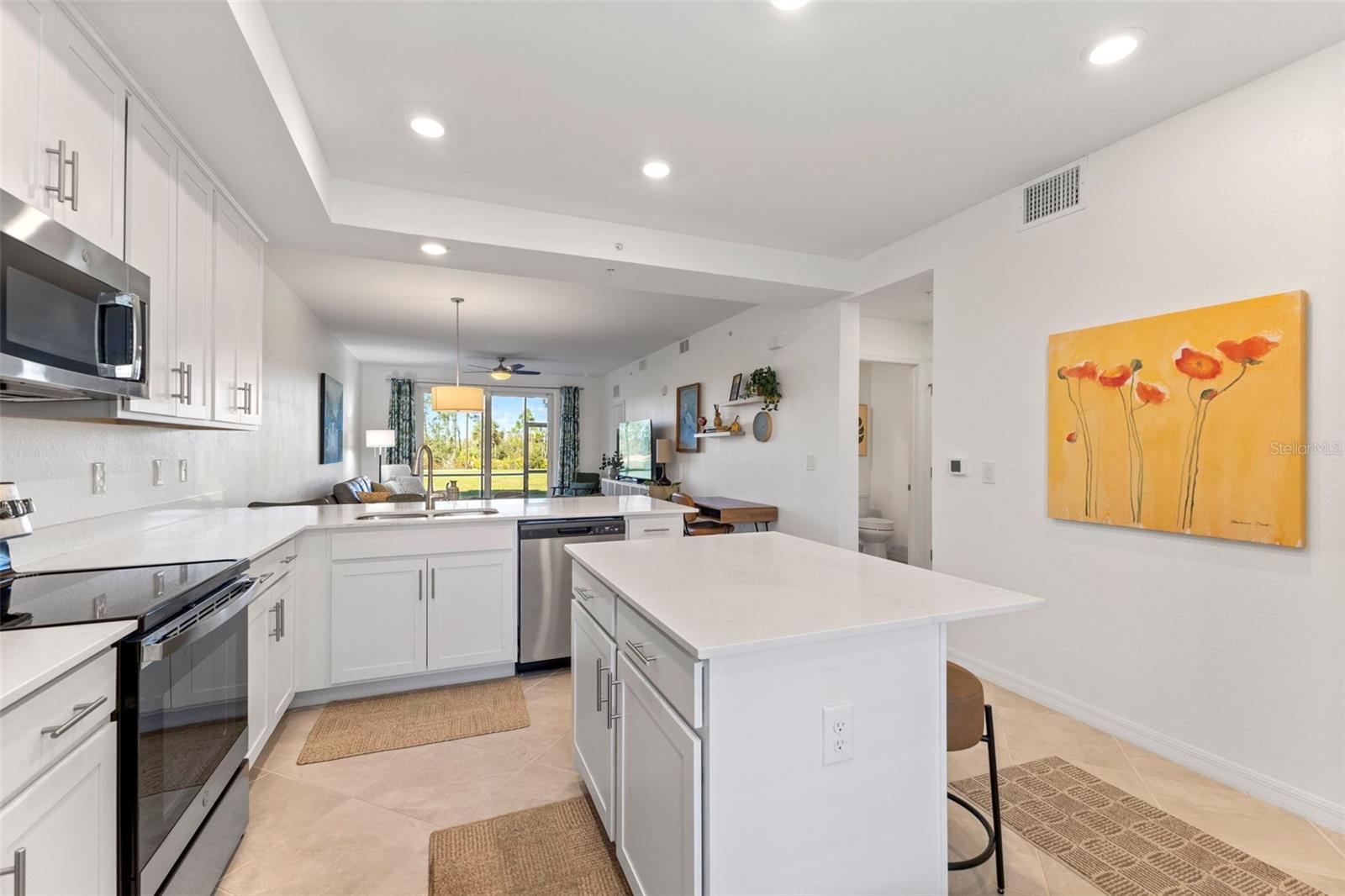 12240 Wellen Golf Unit 104, Venice, FL 34293