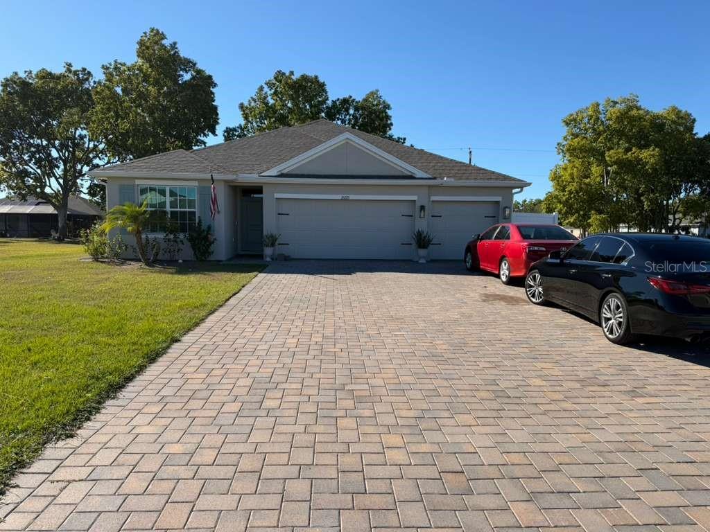 25275 Alcazar, Punta Gorda, FL 33955