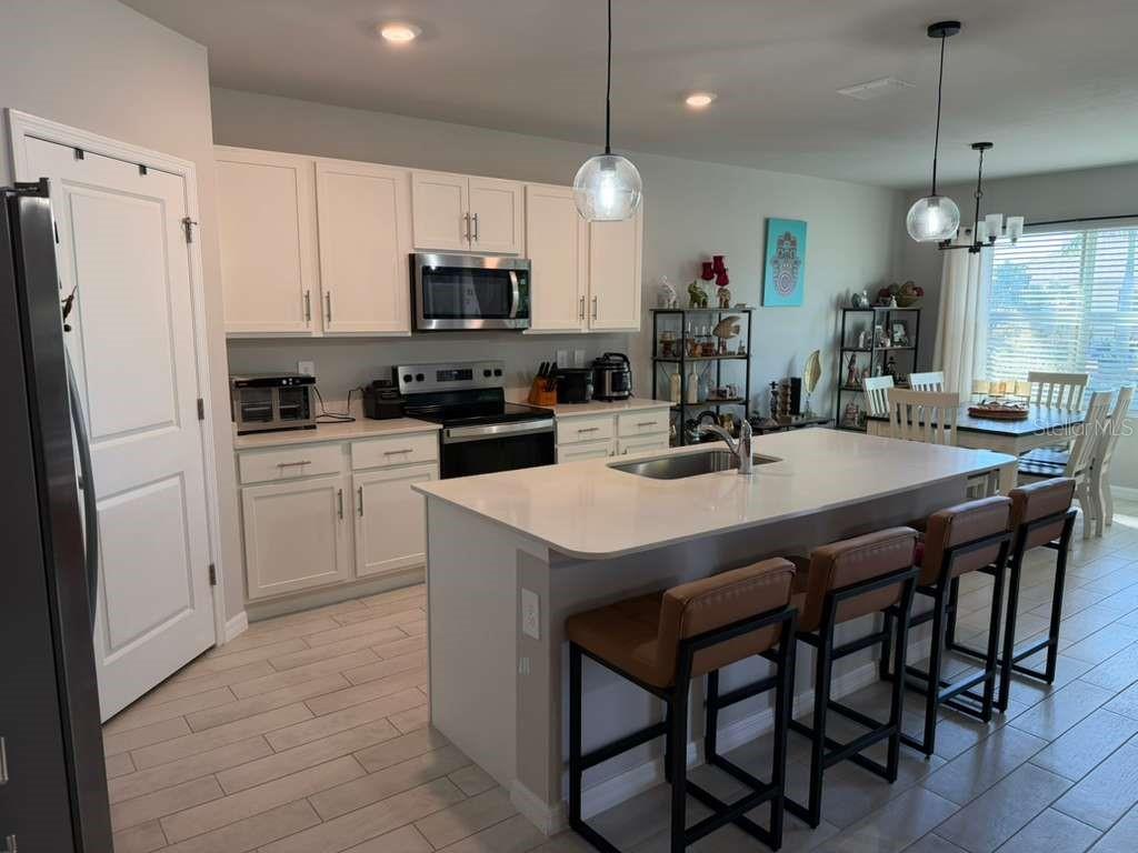 25275 Alcazar, Punta Gorda, FL 33955