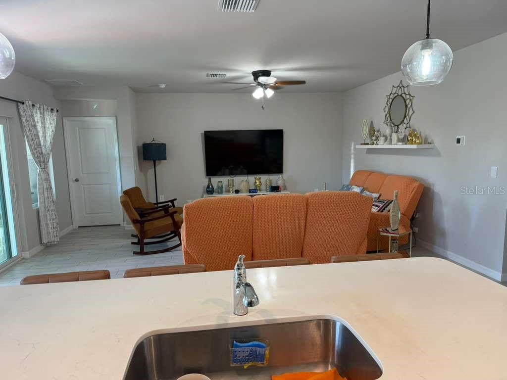 25275 Alcazar, Punta Gorda, FL 33955