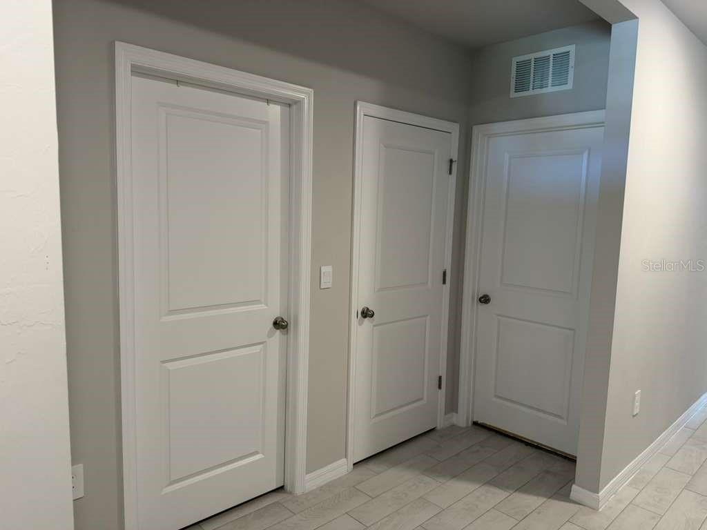 25275 Alcazar, Punta Gorda, FL 33955