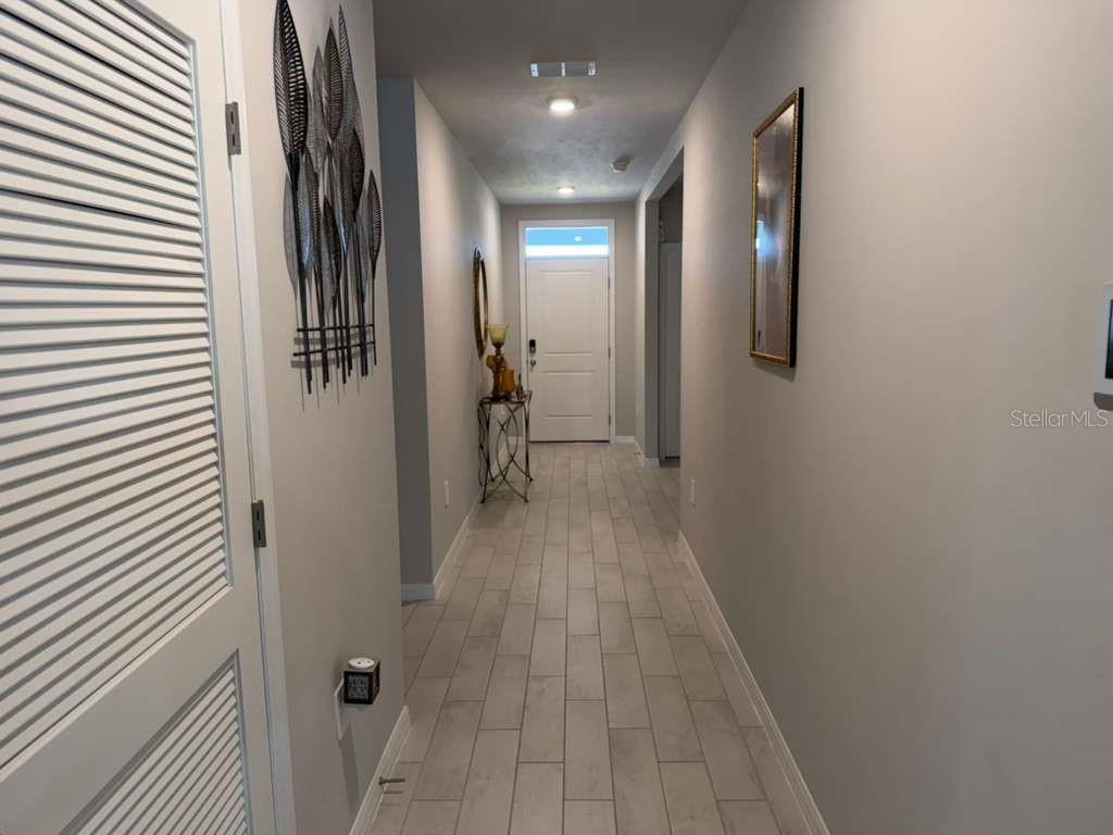 25275 Alcazar, Punta Gorda, FL 33955