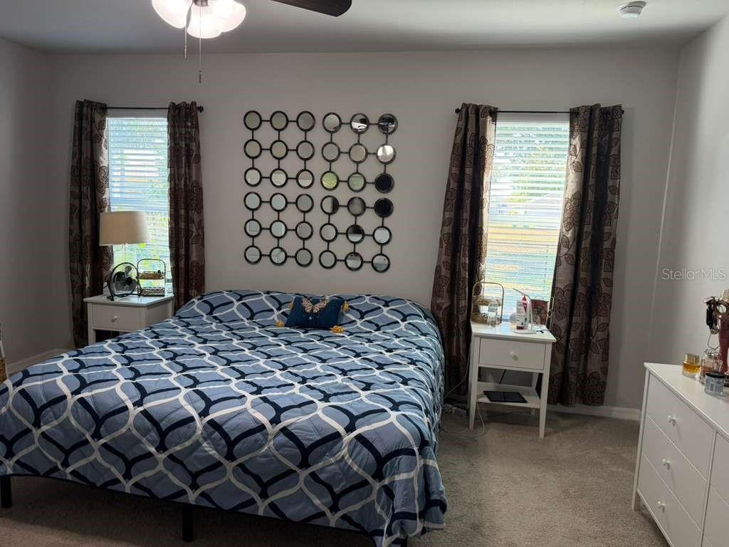 25275 Alcazar, Punta Gorda, FL 33955