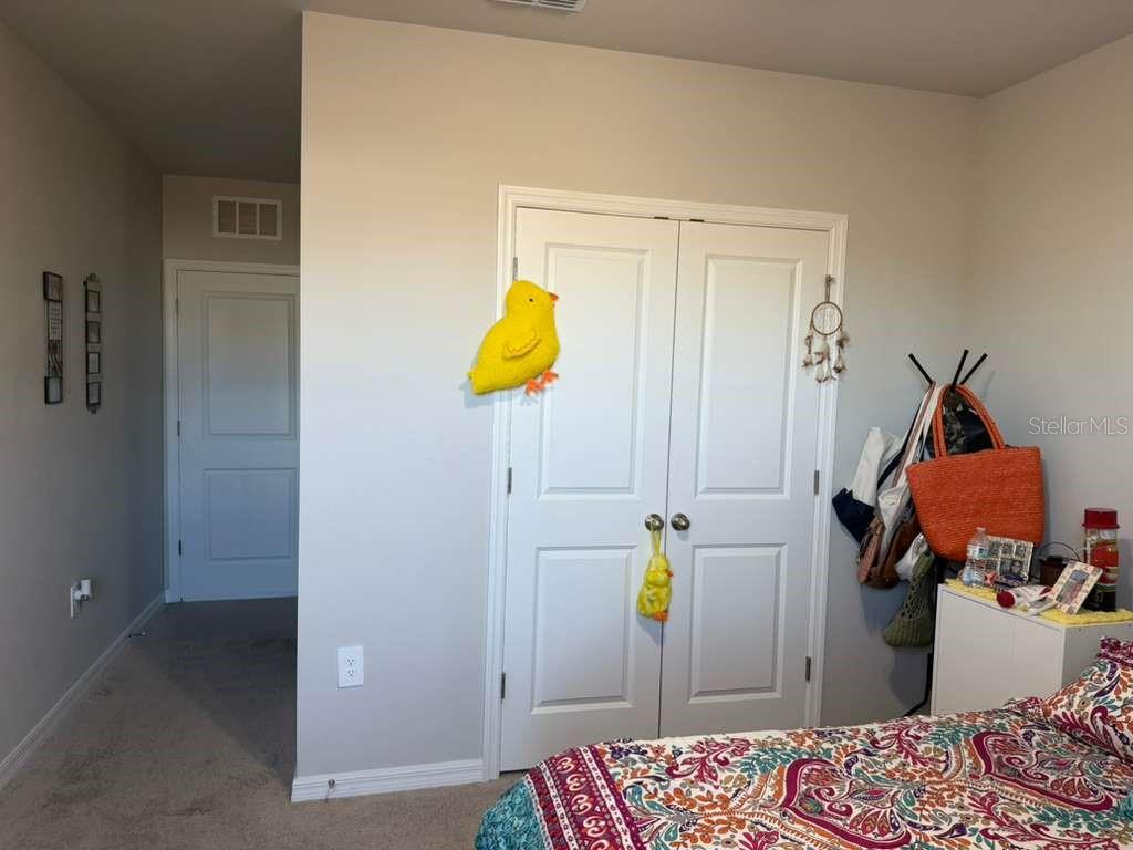 25275 Alcazar, Punta Gorda, FL 33955