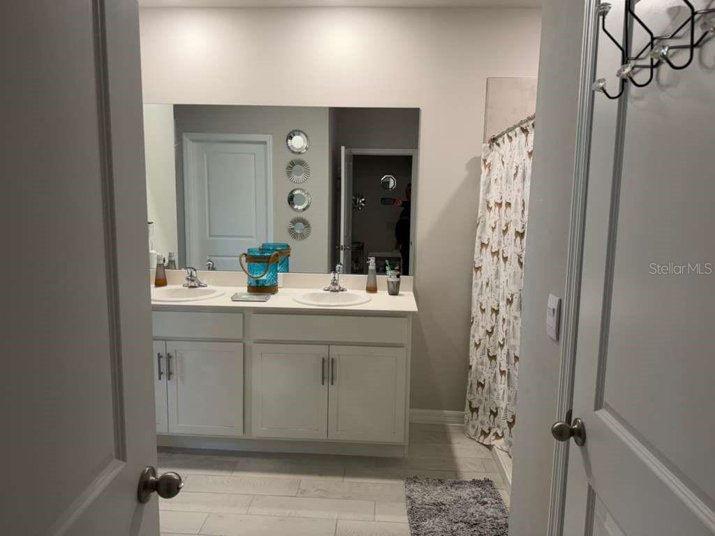 25275 Alcazar, Punta Gorda, FL 33955