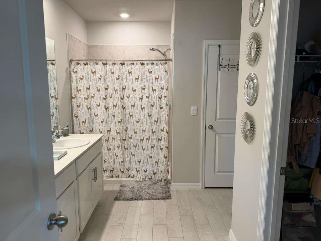 25275 Alcazar, Punta Gorda, FL 33955