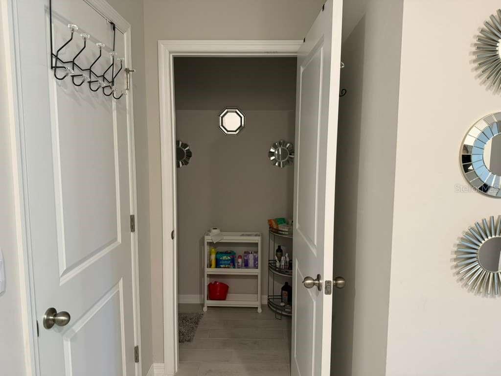 25275 Alcazar, Punta Gorda, FL 33955
