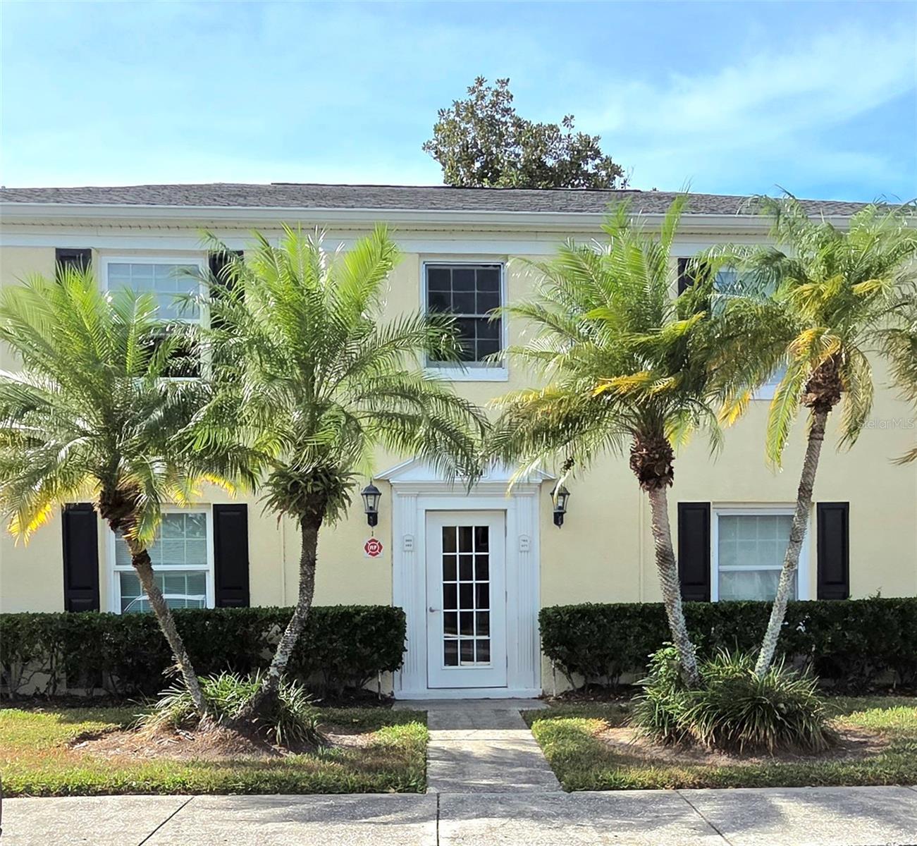 13690 Orange Sunset Unit 102, Tampa, FL 33618