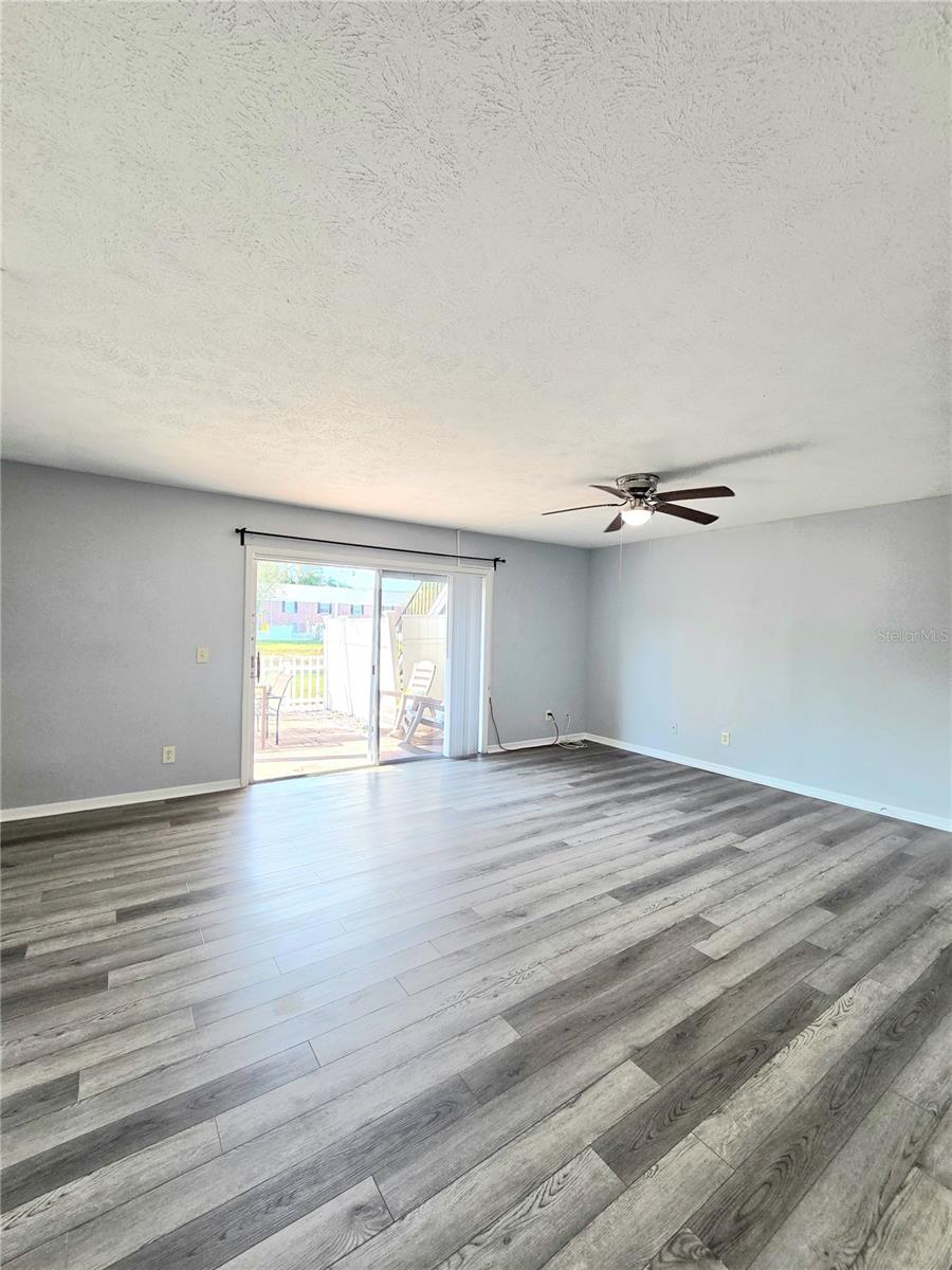 13690 Orange Sunset Unit 102, Tampa, FL 33618