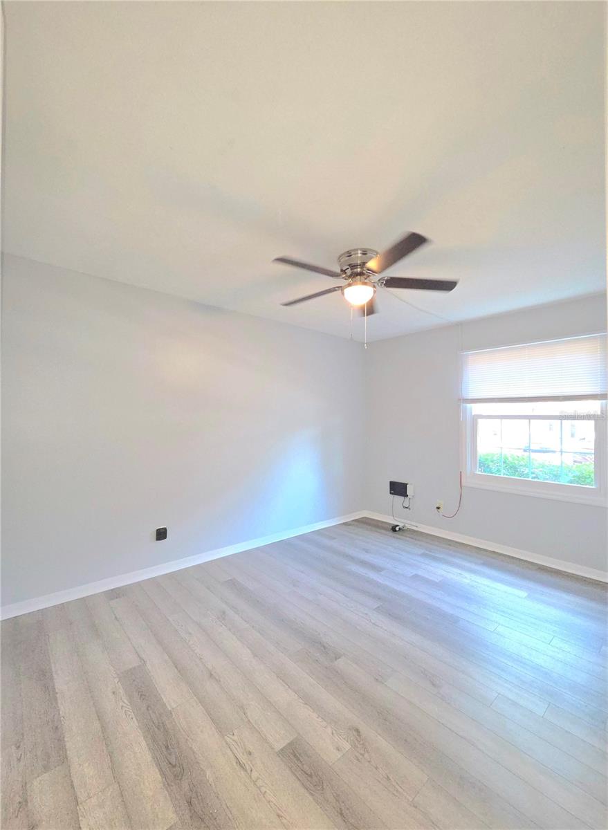 13690 Orange Sunset Unit 102, Tampa, FL 33618