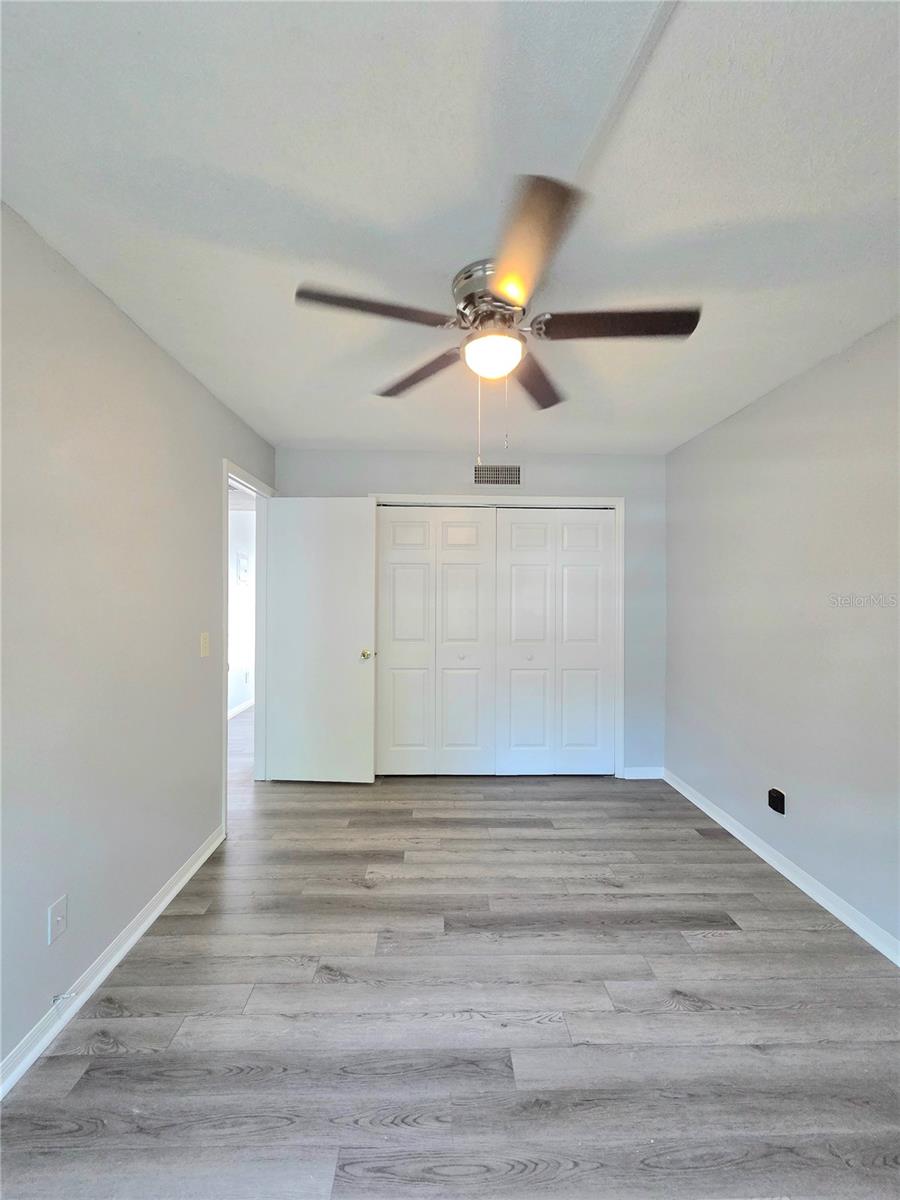 13690 Orange Sunset Unit 102, Tampa, FL 33618