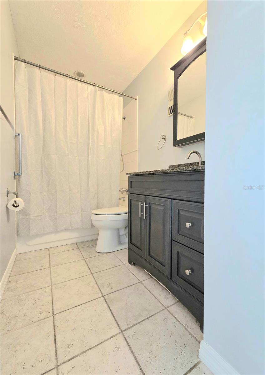 13690 Orange Sunset Unit 102, Tampa, FL 33618
