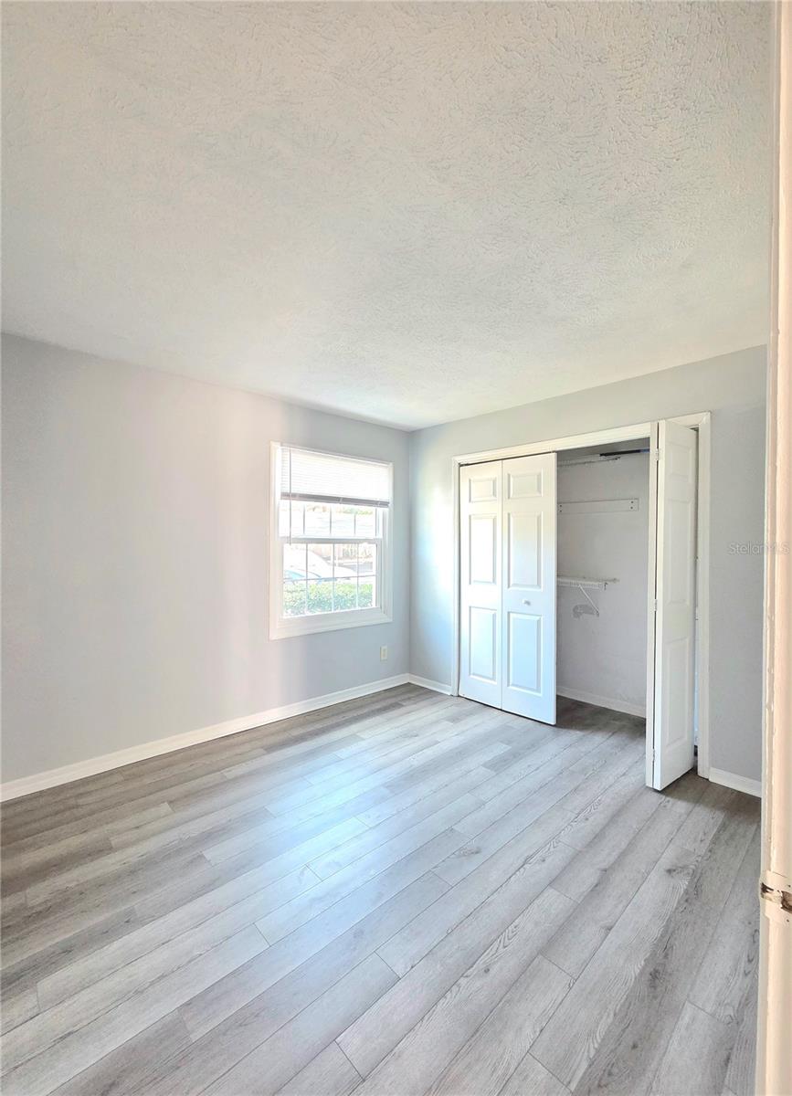 13690 Orange Sunset Unit 102, Tampa, FL 33618