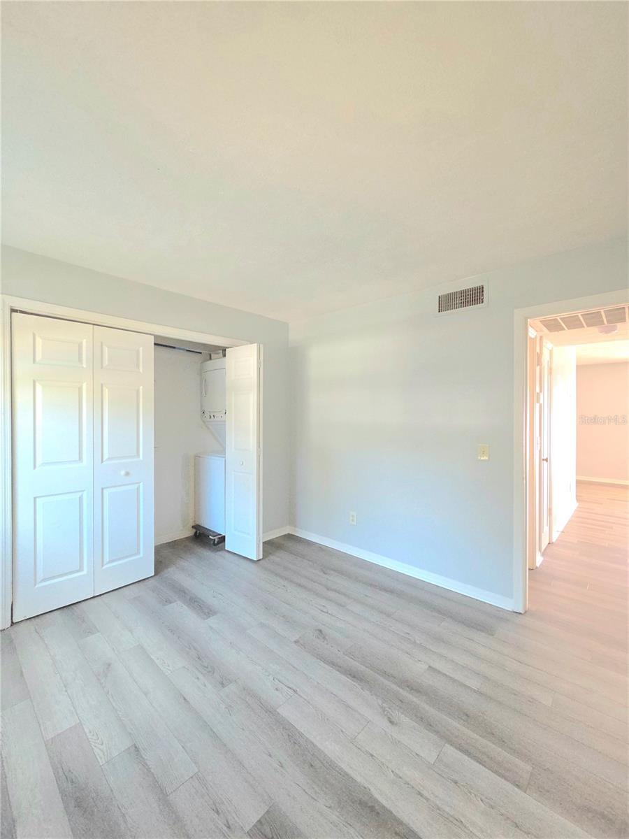 13690 Orange Sunset Unit 102, Tampa, FL 33618