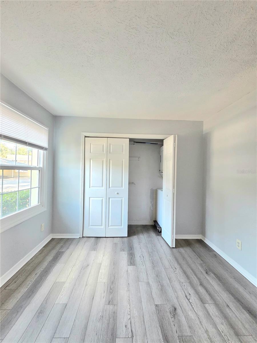 13690 Orange Sunset Unit 102, Tampa, FL 33618