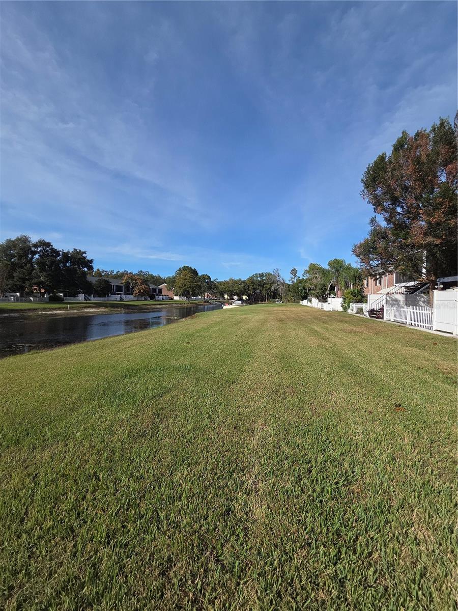 13690 Orange Sunset Unit 102, Tampa, FL 33618