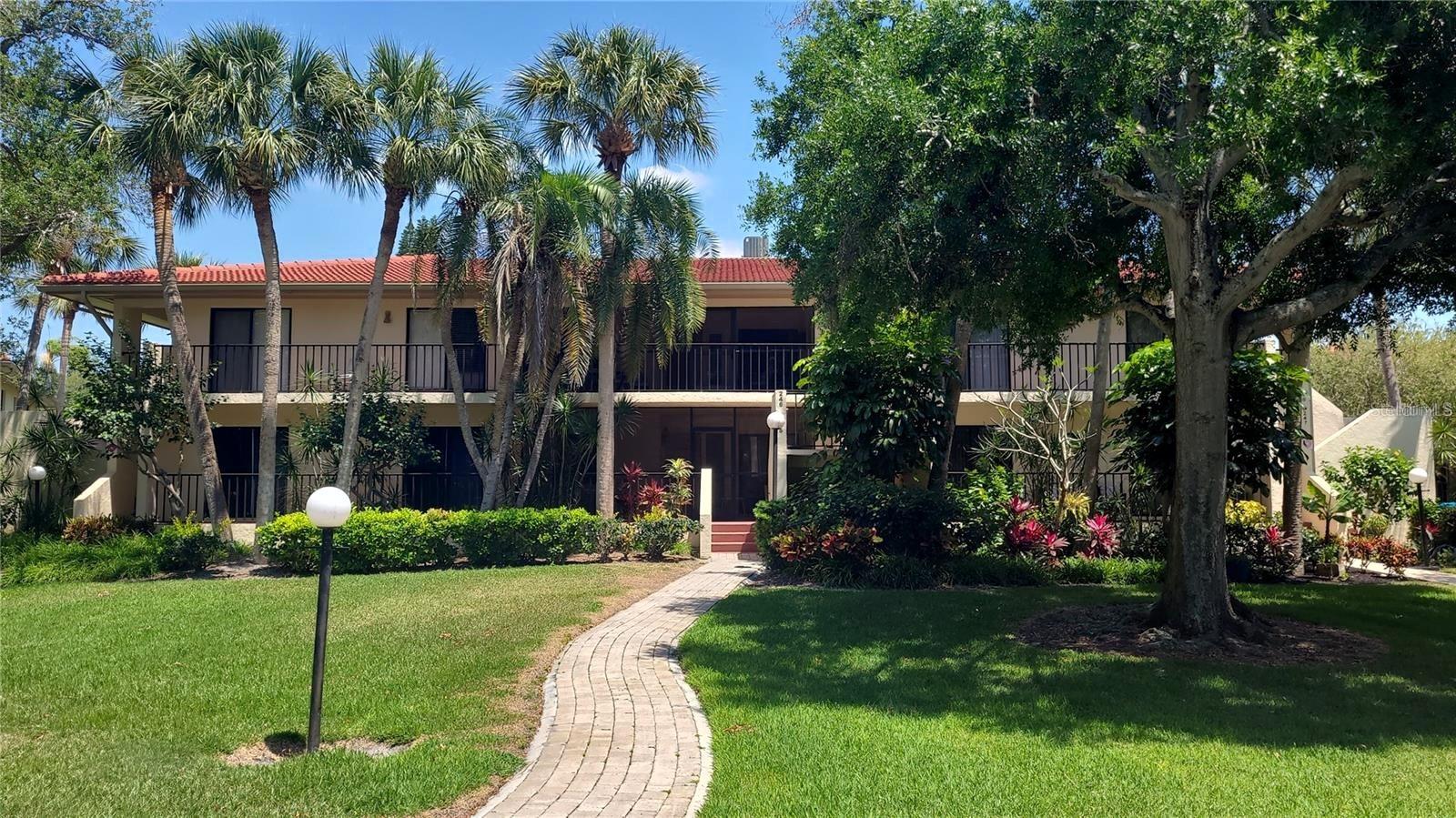 6462 Wild Oak Bay Unit 245, Bradenton, FL 34210