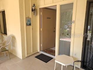 6462 Wild Oak Bay Unit 245, Bradenton, FL 34210
