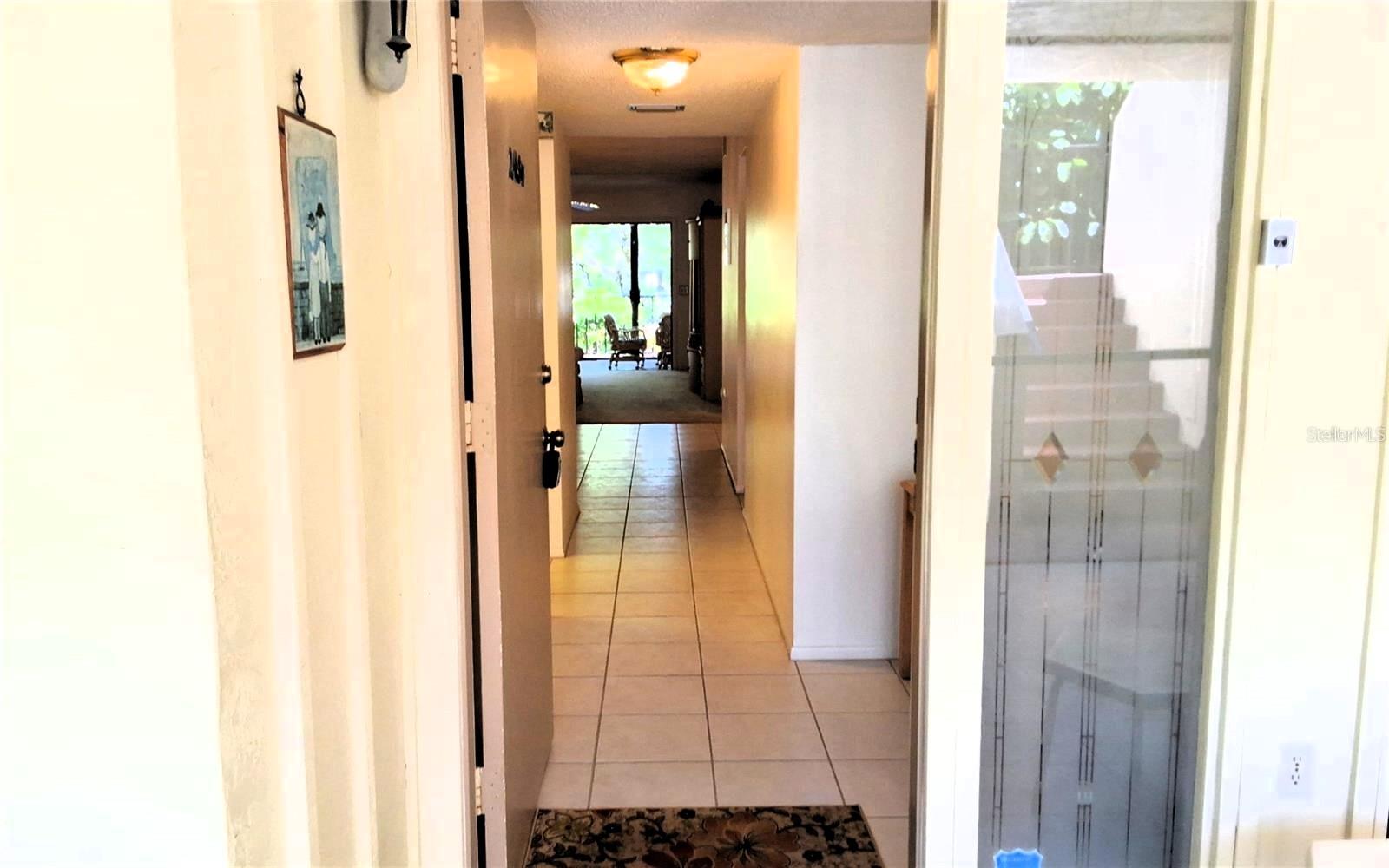 6462 Wild Oak Bay Unit 245, Bradenton, FL 34210