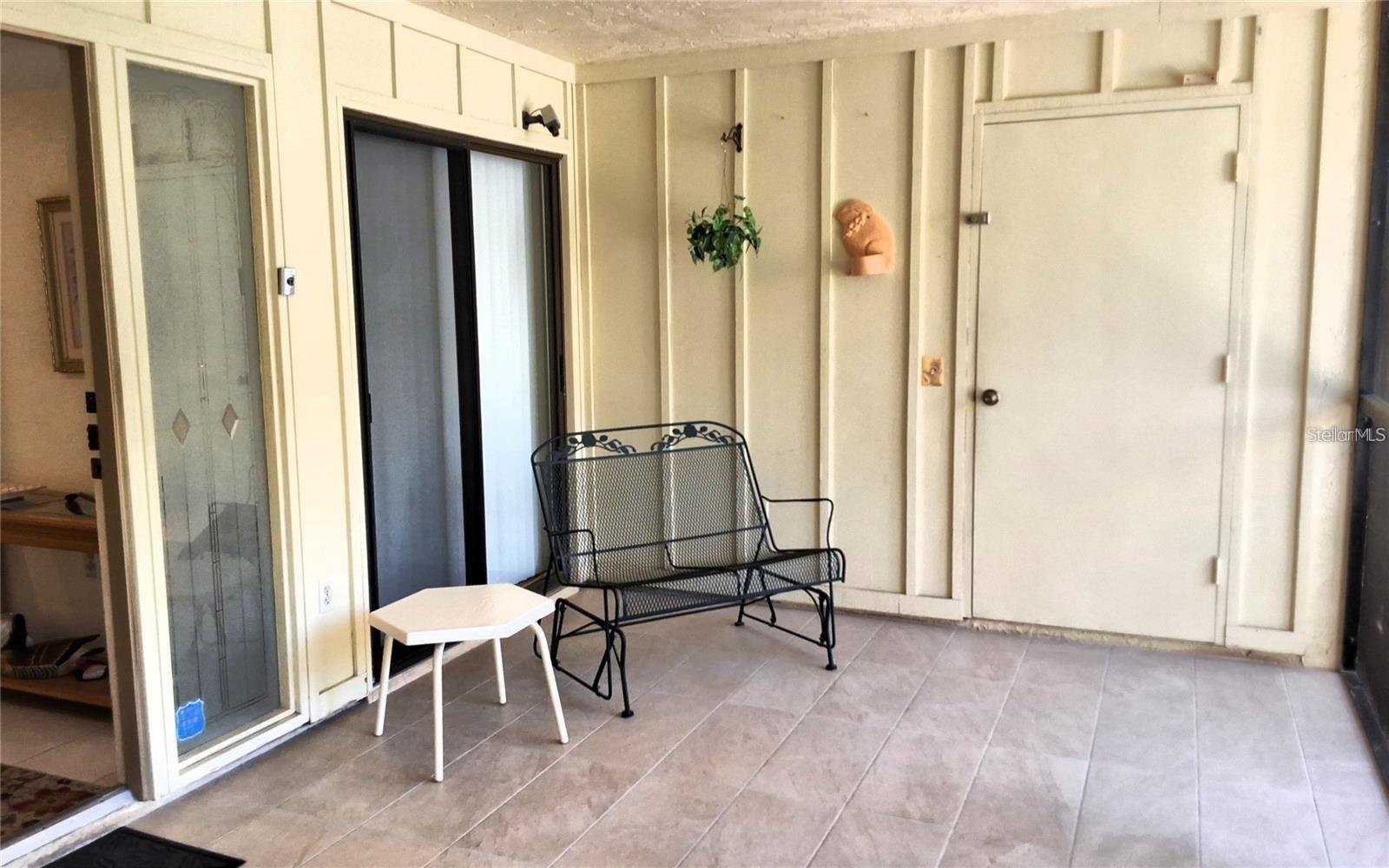6462 Wild Oak Bay Unit 245, Bradenton, FL 34210