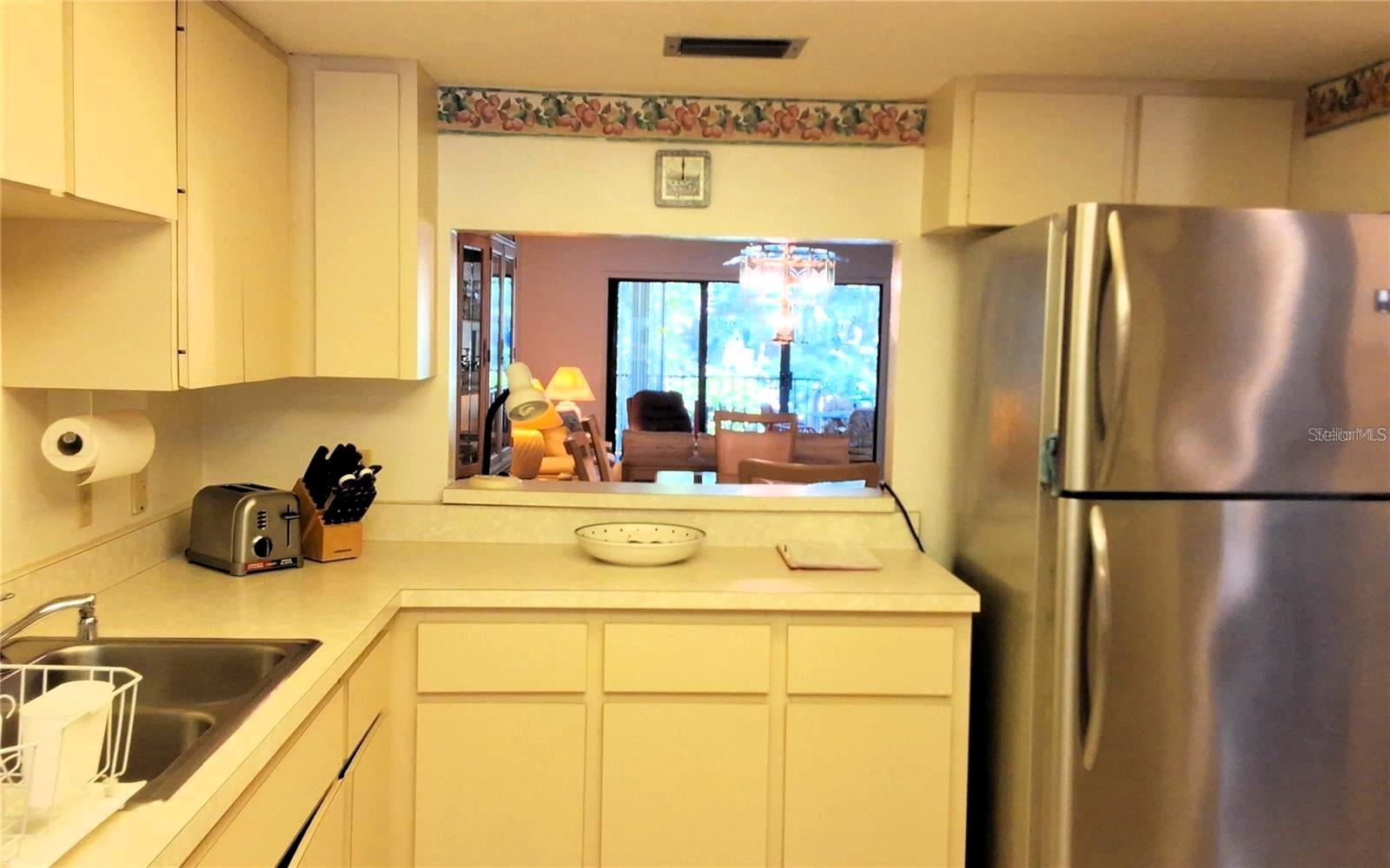 6462 Wild Oak Bay Unit 245, Bradenton, FL 34210