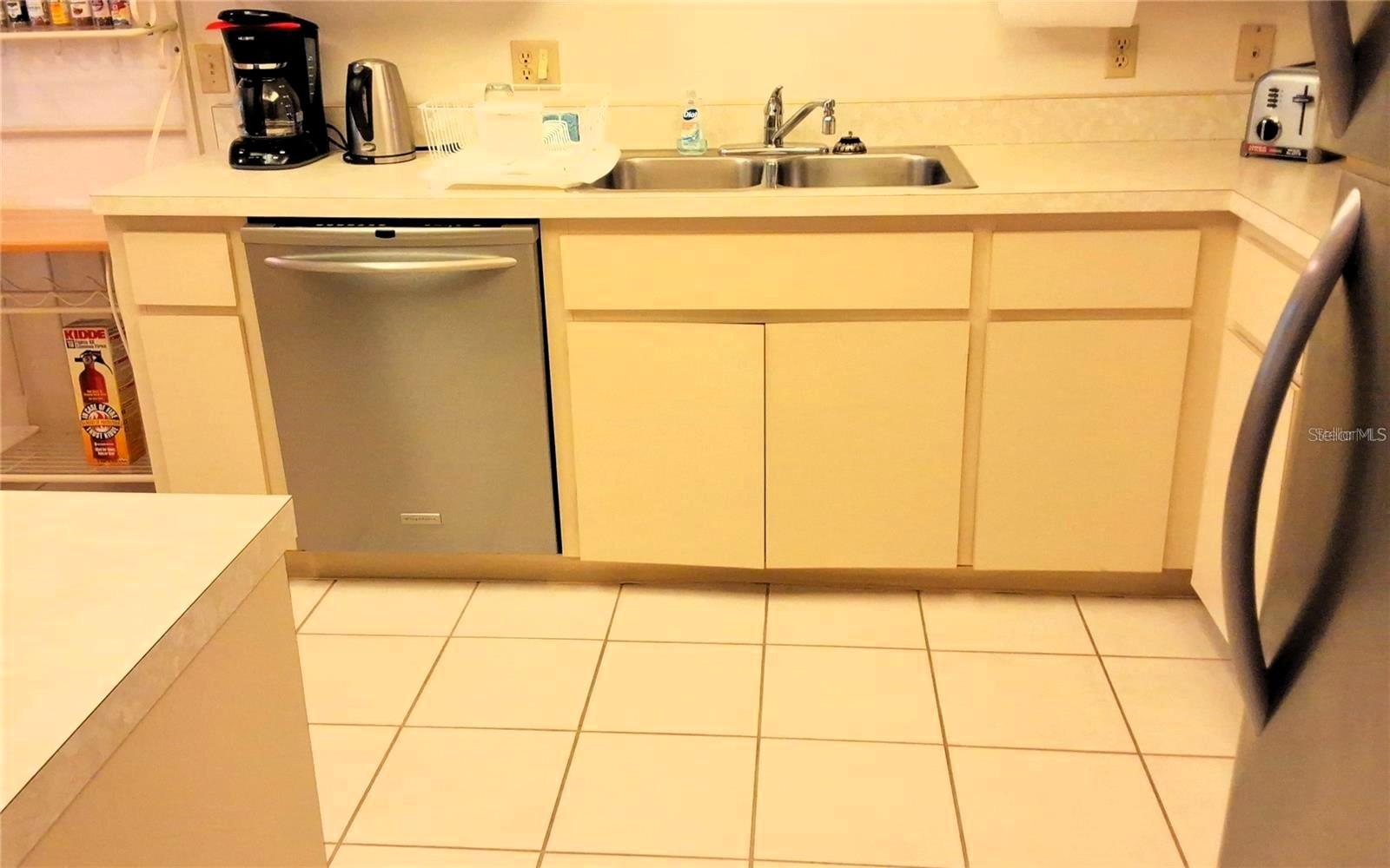 6462 Wild Oak Bay Unit 245, Bradenton, FL 34210