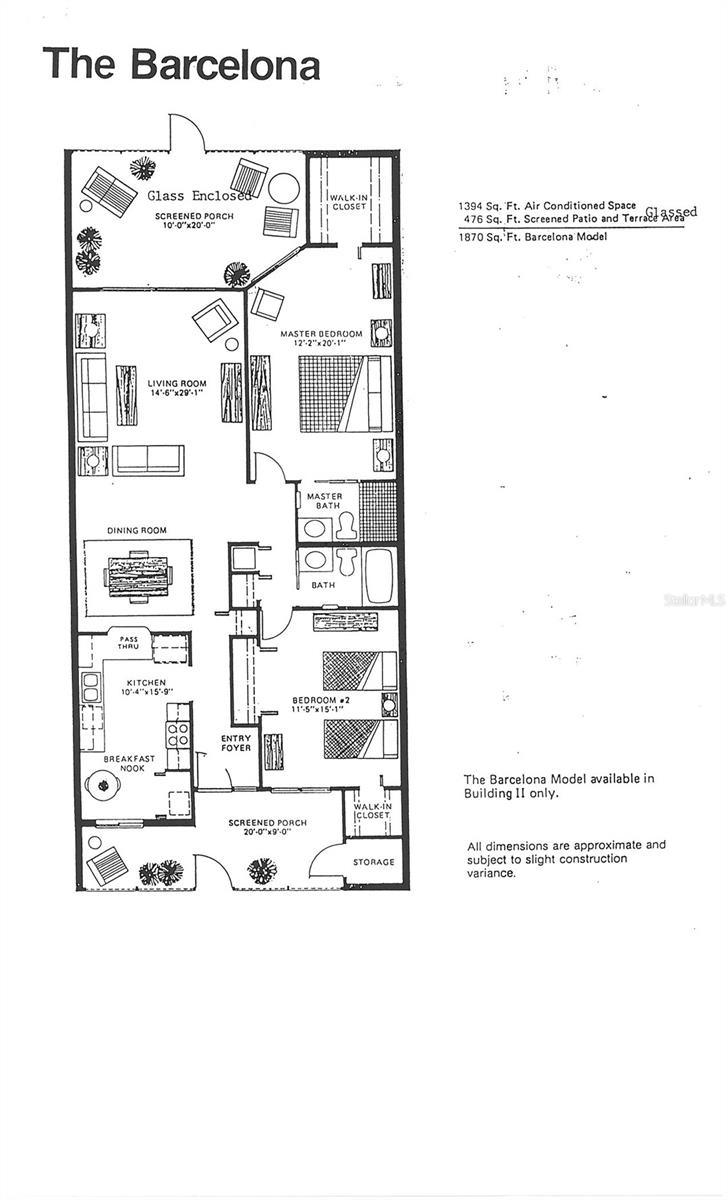 6462 Wild Oak Bay Unit 245, Bradenton, FL 34210