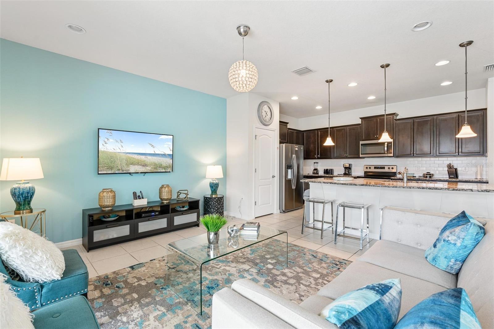8936 Sydney, Kissimmee, FL 34747