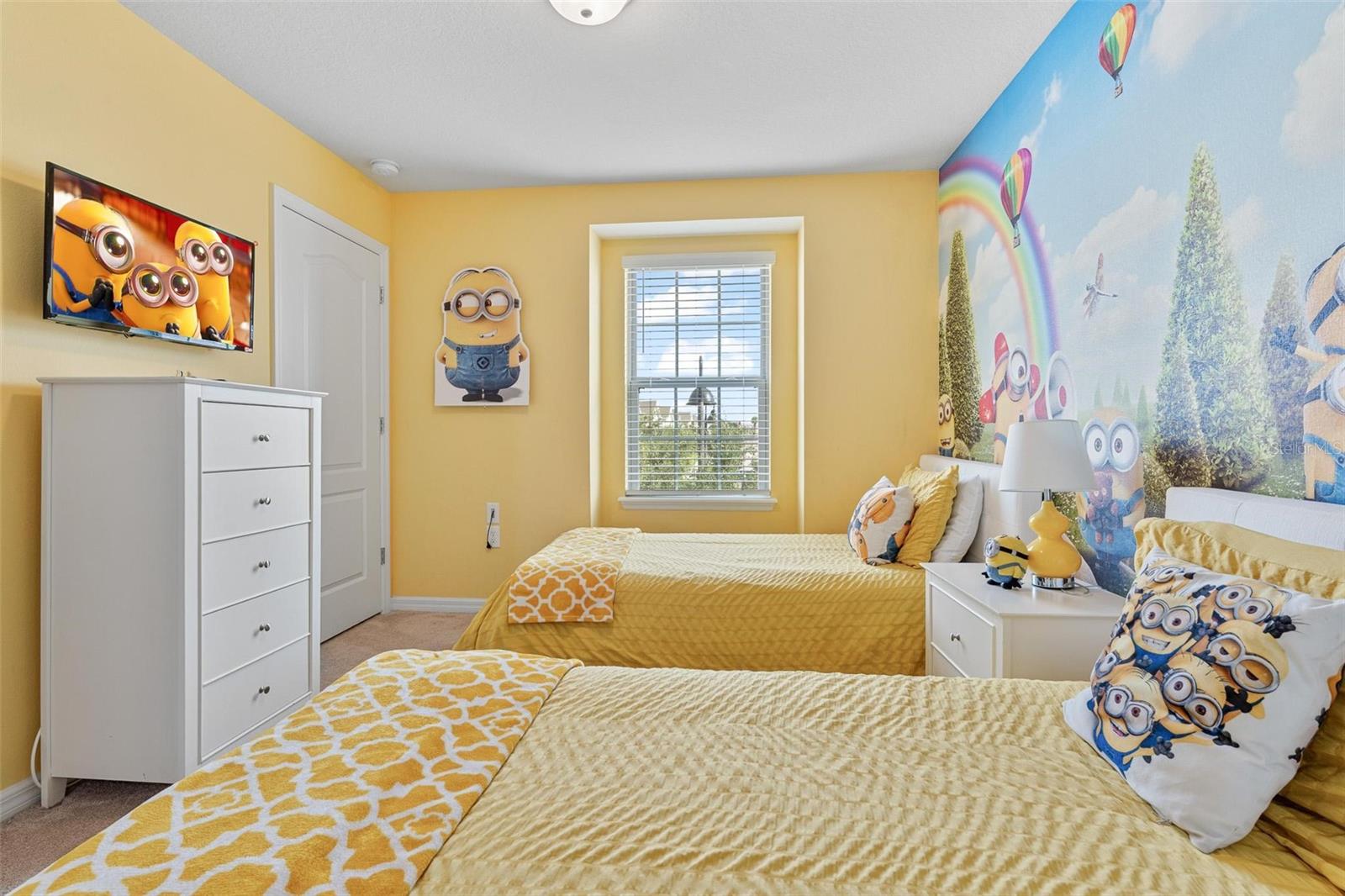 8936 Sydney, Kissimmee, FL 34747