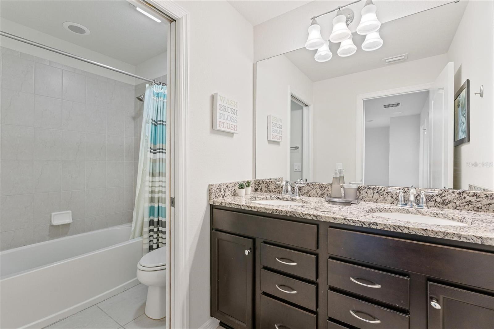 8936 Sydney, Kissimmee, FL 34747