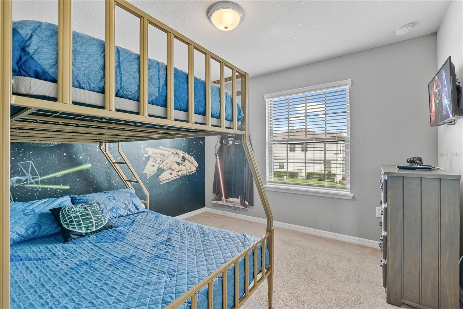 8936 Sydney, Kissimmee, FL 34747