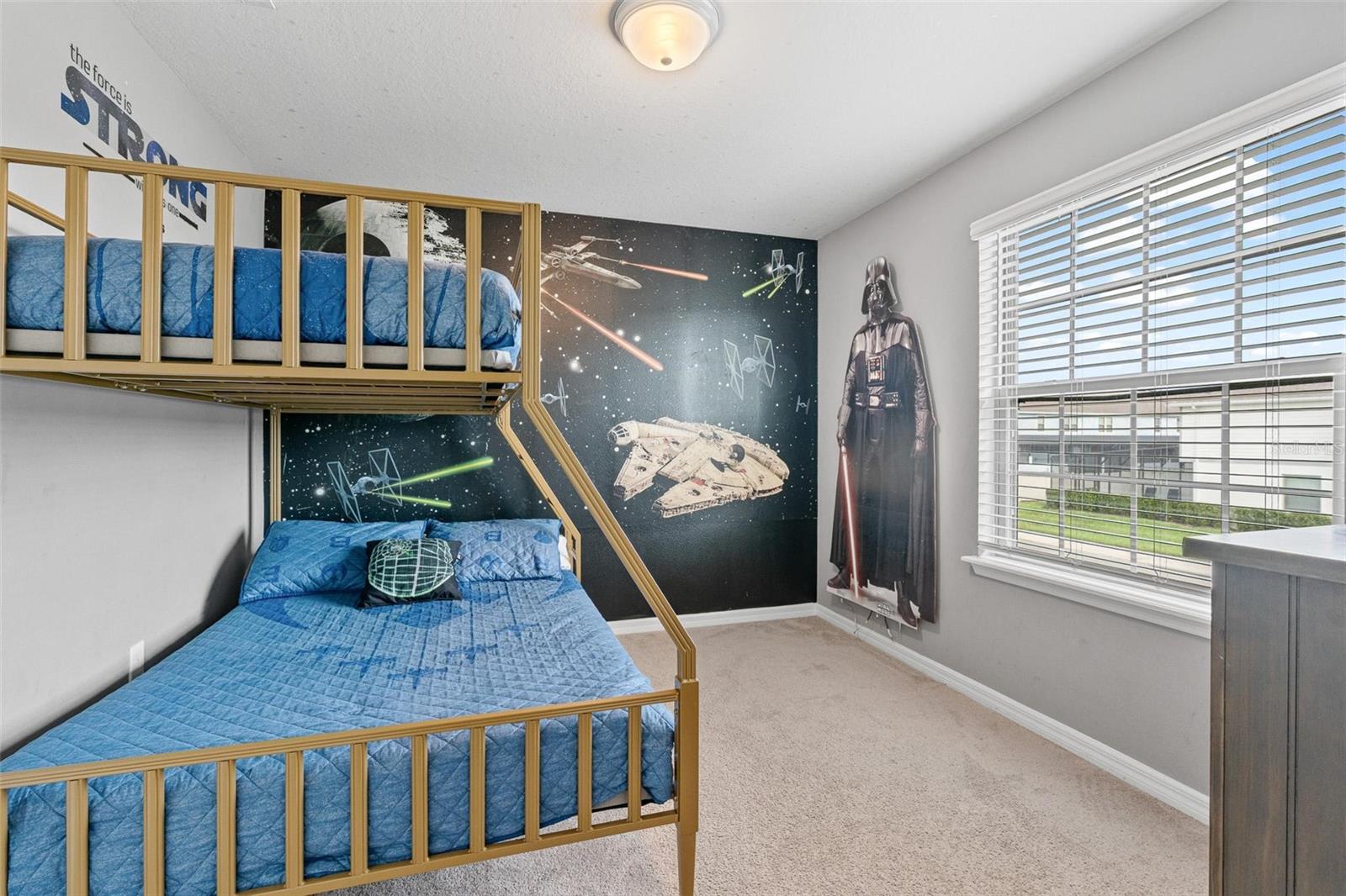 8936 Sydney, Kissimmee, FL 34747