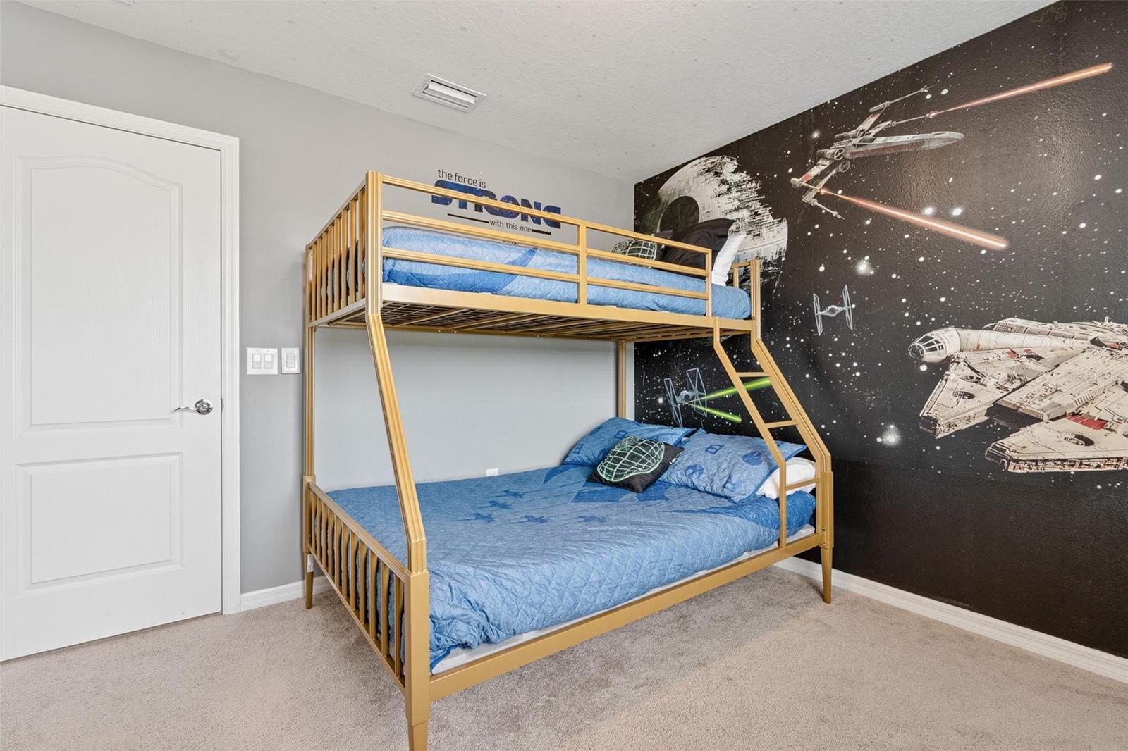 8936 Sydney, Kissimmee, FL 34747