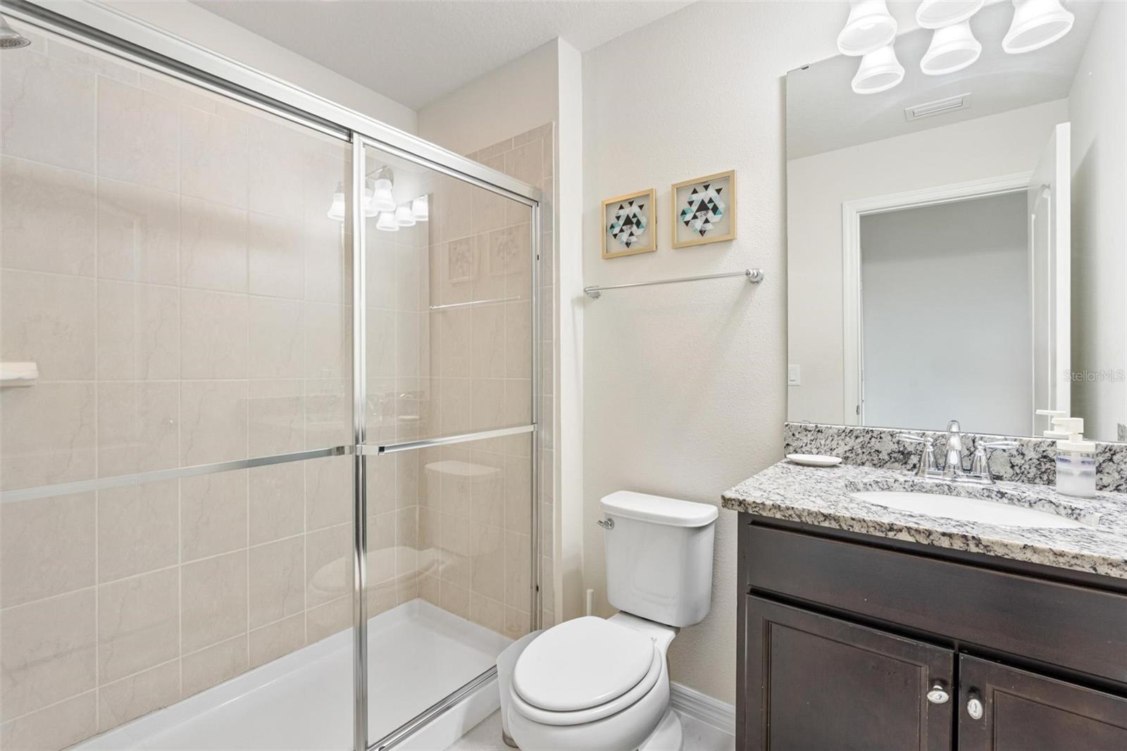 8936 Sydney, Kissimmee, FL 34747