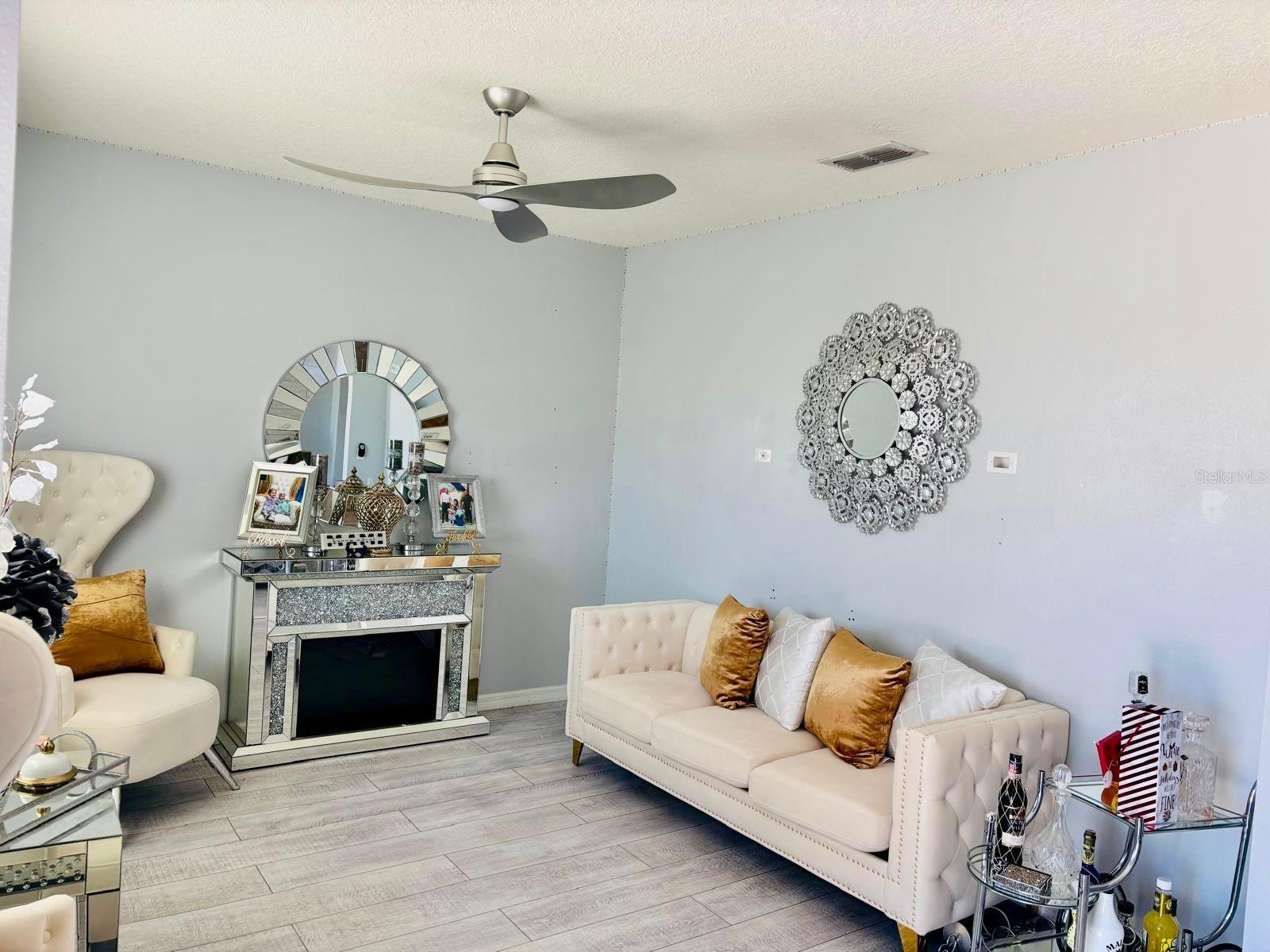 5837 Arlington River, Lakeland, FL 33811
