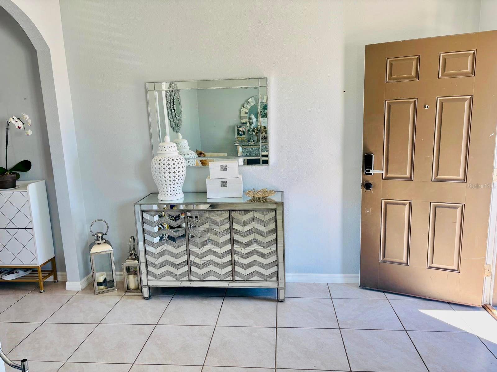 5837 Arlington River, Lakeland, FL 33811