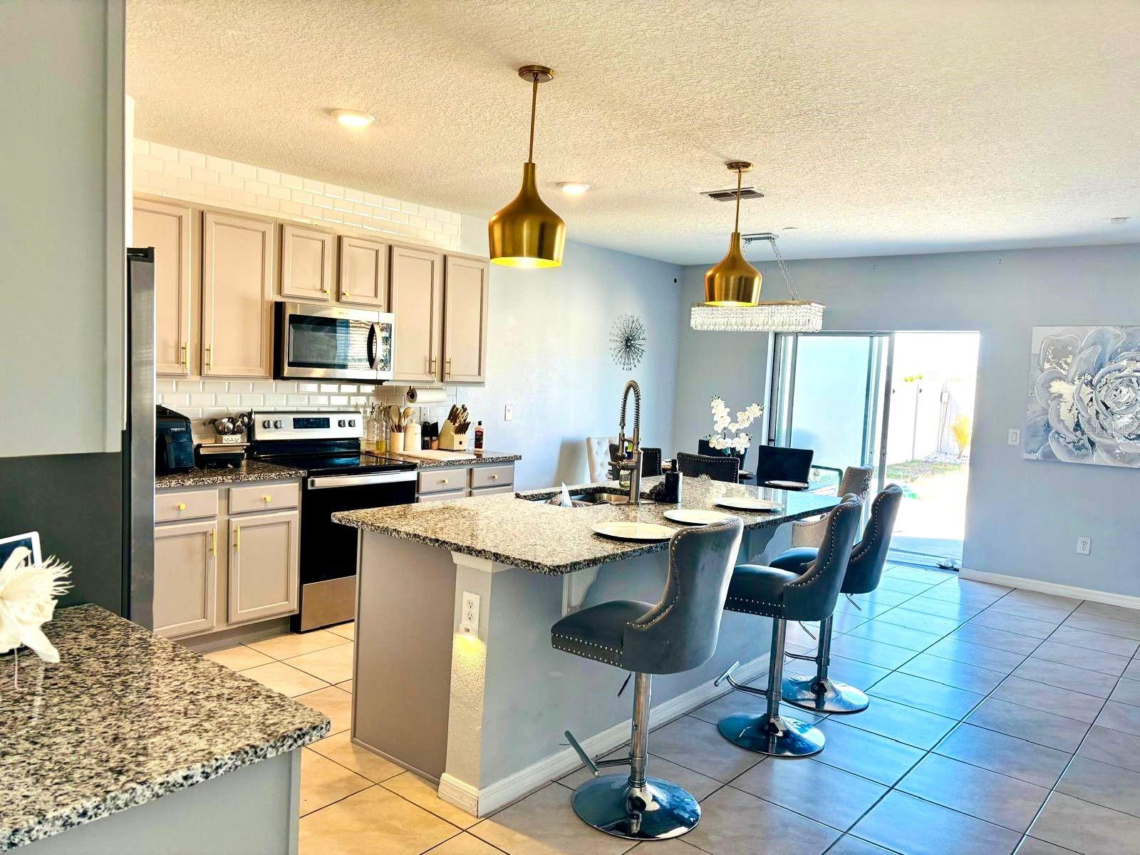 5837 Arlington River, Lakeland, FL 33811