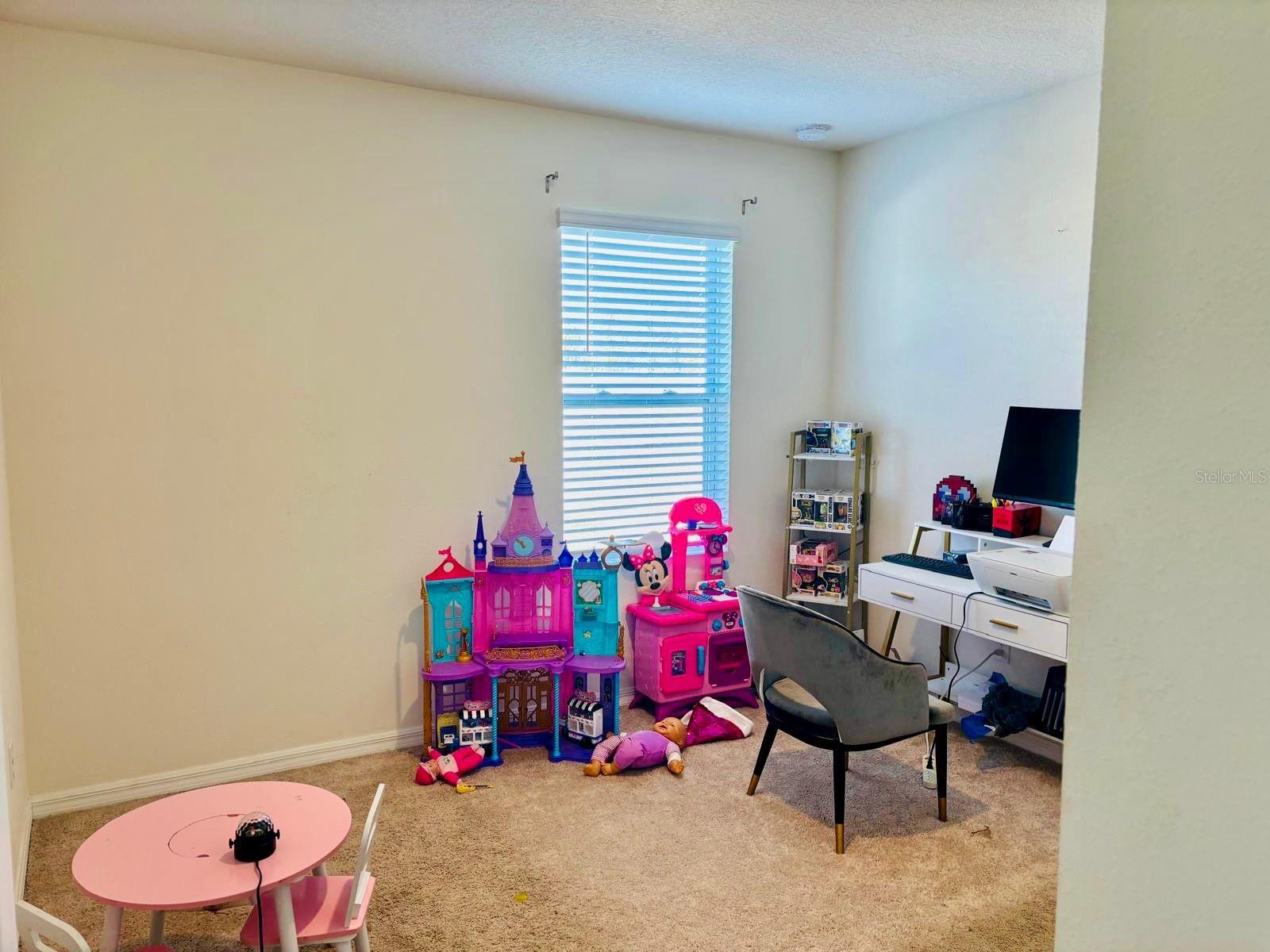 5837 Arlington River, Lakeland, FL 33811