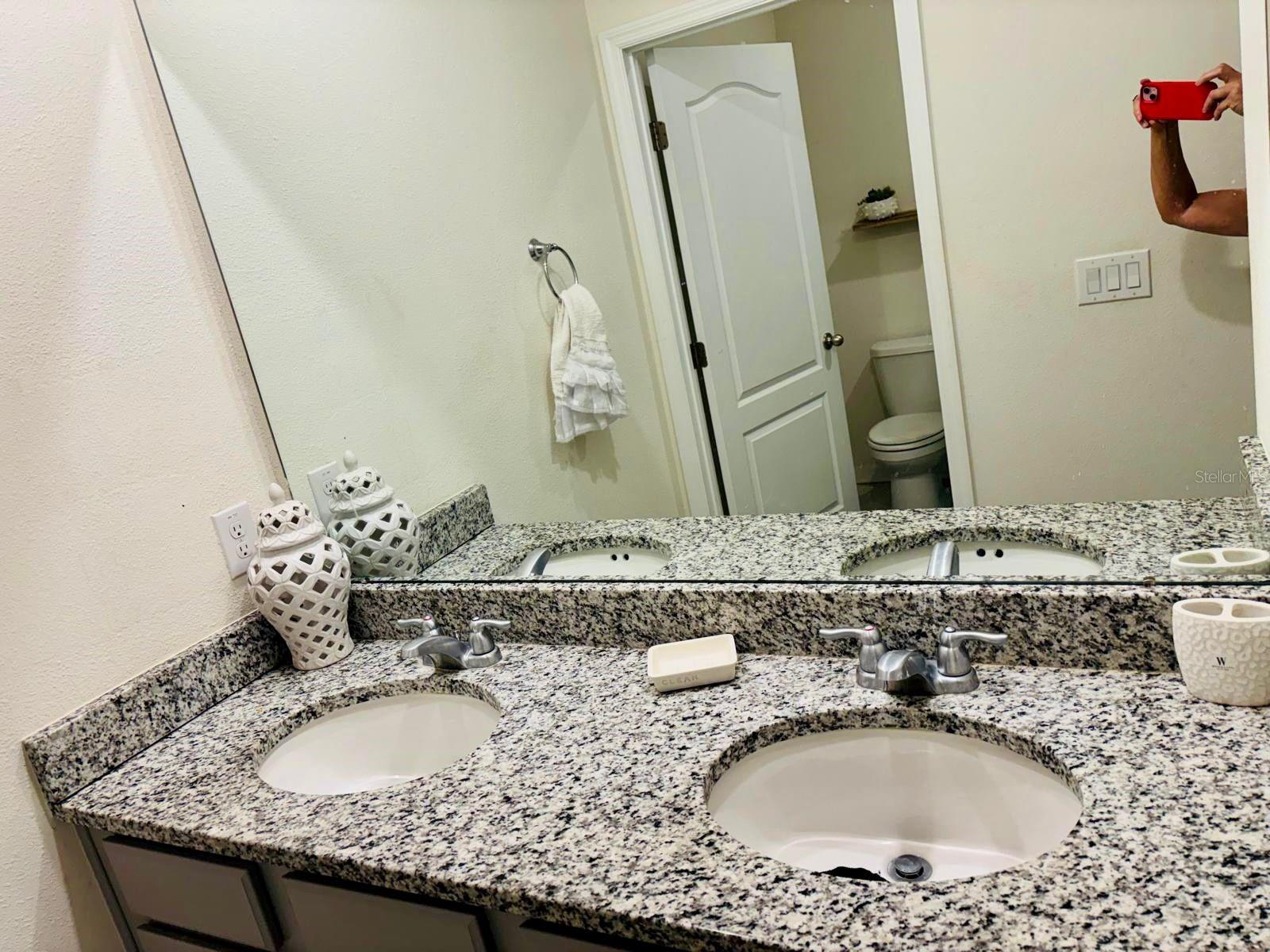 5837 Arlington River, Lakeland, FL 33811