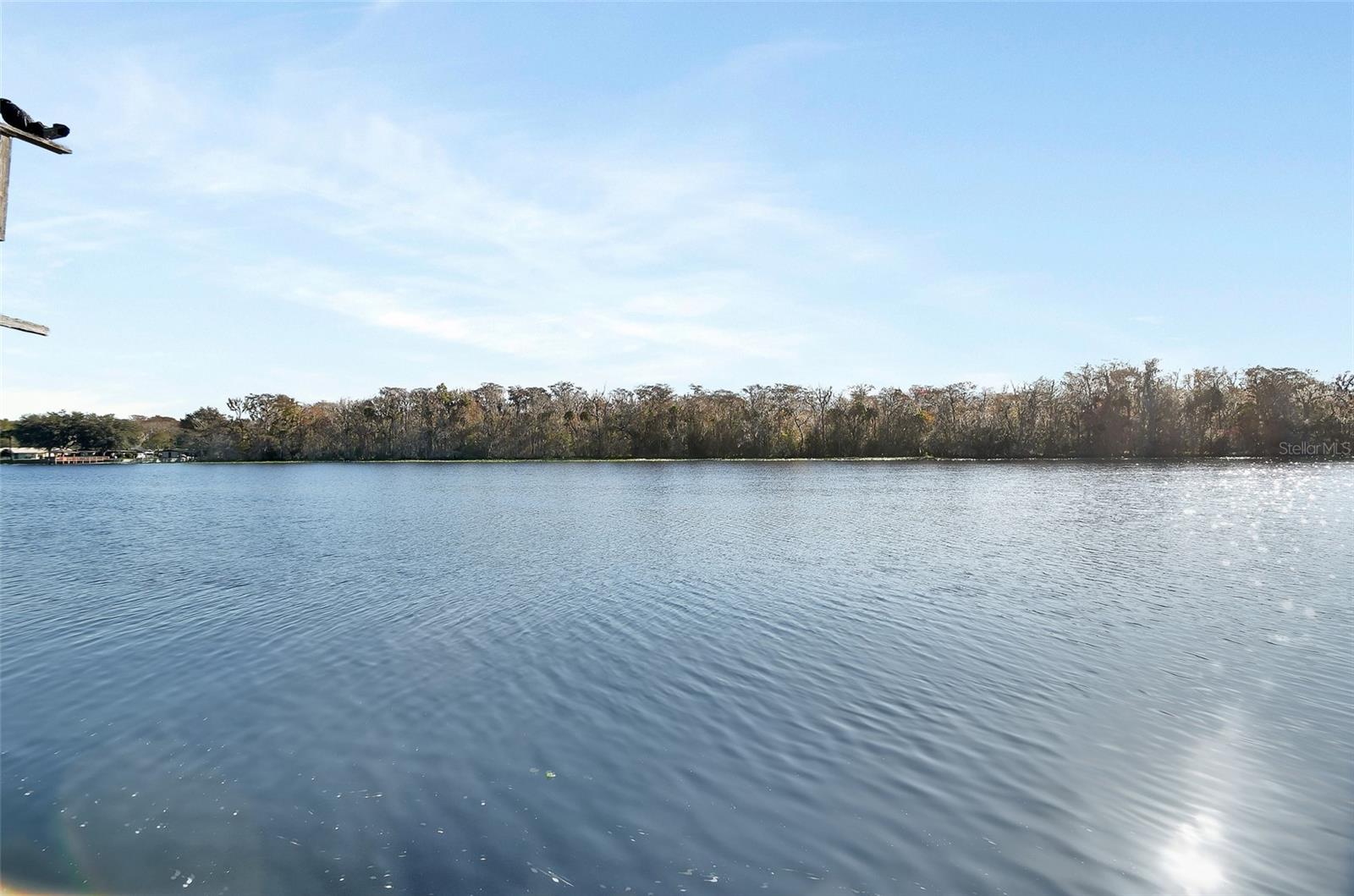55512 Front, Astor, FL 32102