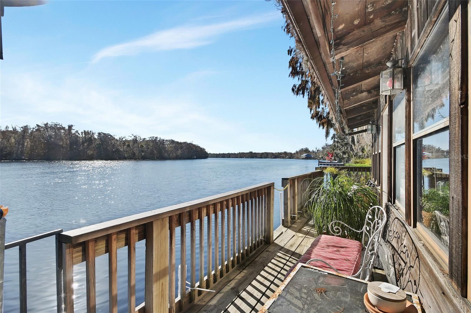 55512 Front, Astor, FL 32102